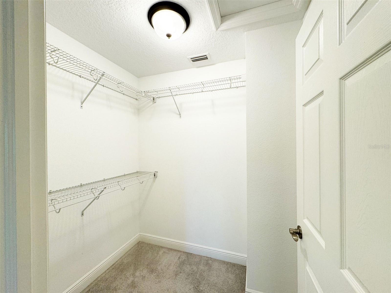 Image 29 of 77 For 12526 Rangeland Boulevard