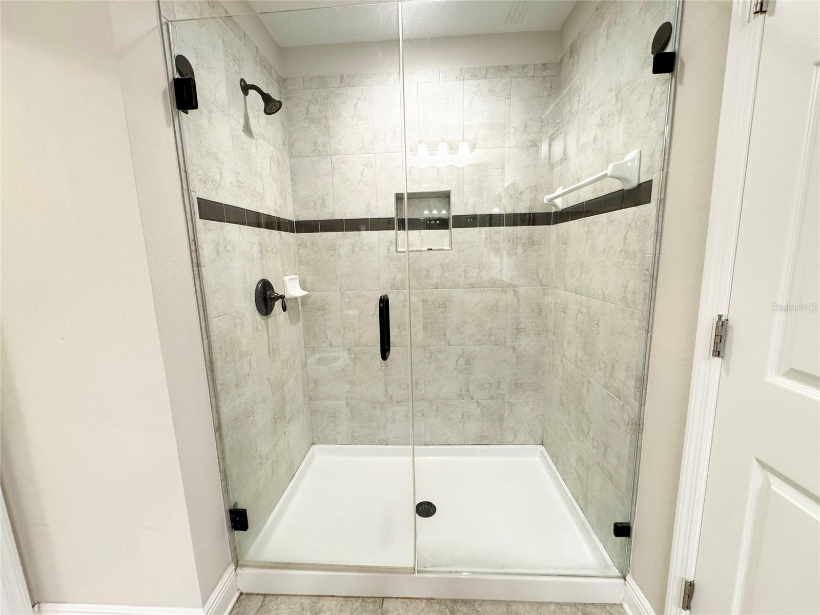 Image 32 of 77 For 12526 Rangeland Boulevard