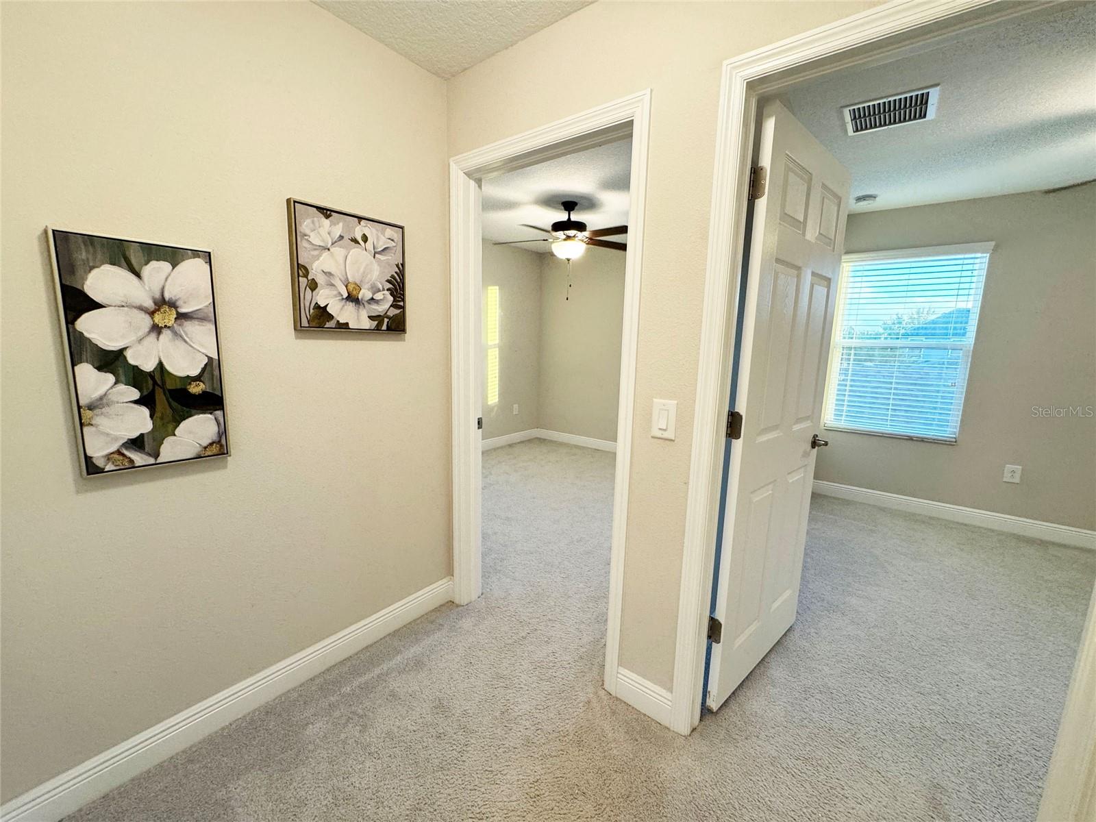 Image 34 of 77 For 12526 Rangeland Boulevard