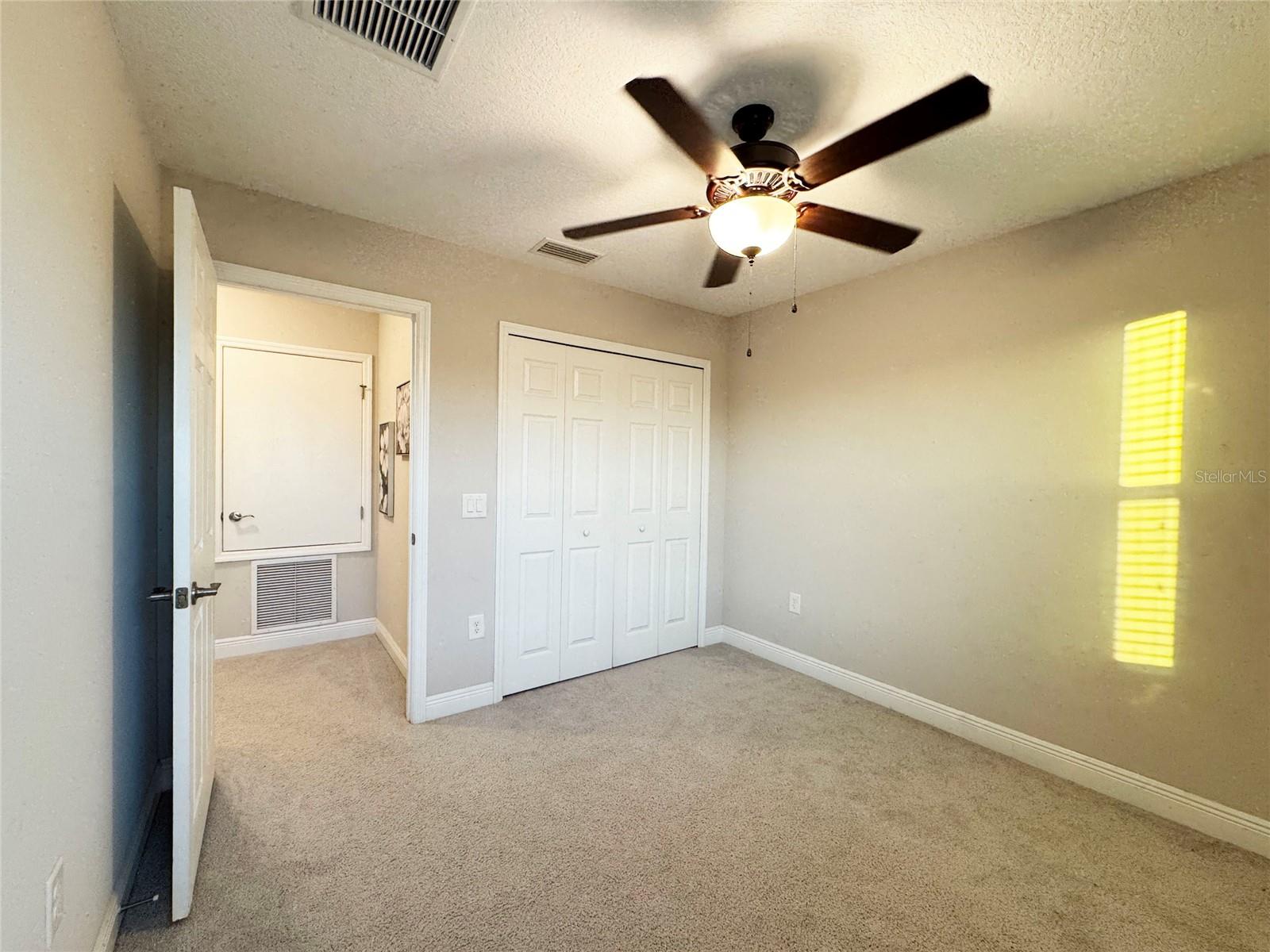 Image 35 of 77 For 12526 Rangeland Boulevard