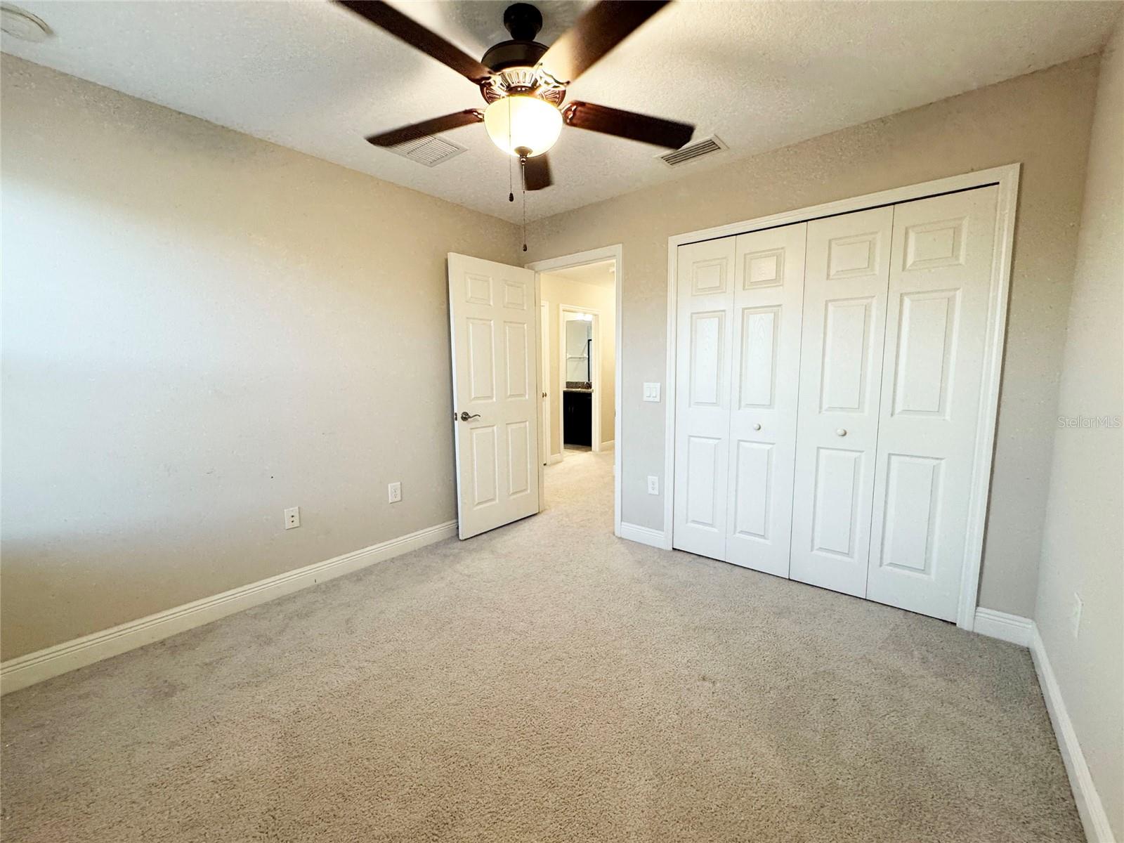 Image 36 of 77 For 12526 Rangeland Boulevard