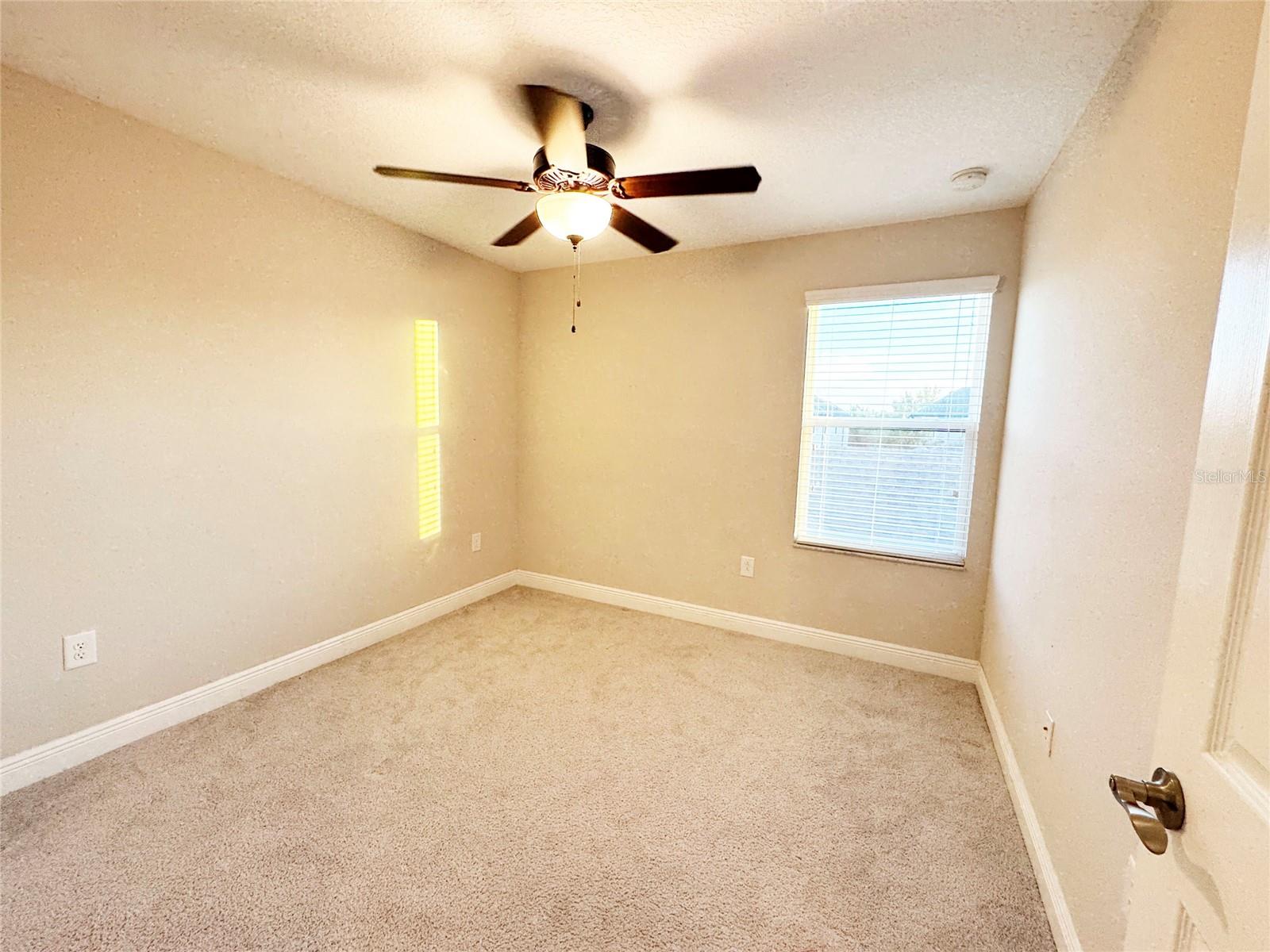 Image 37 of 77 For 12526 Rangeland Boulevard