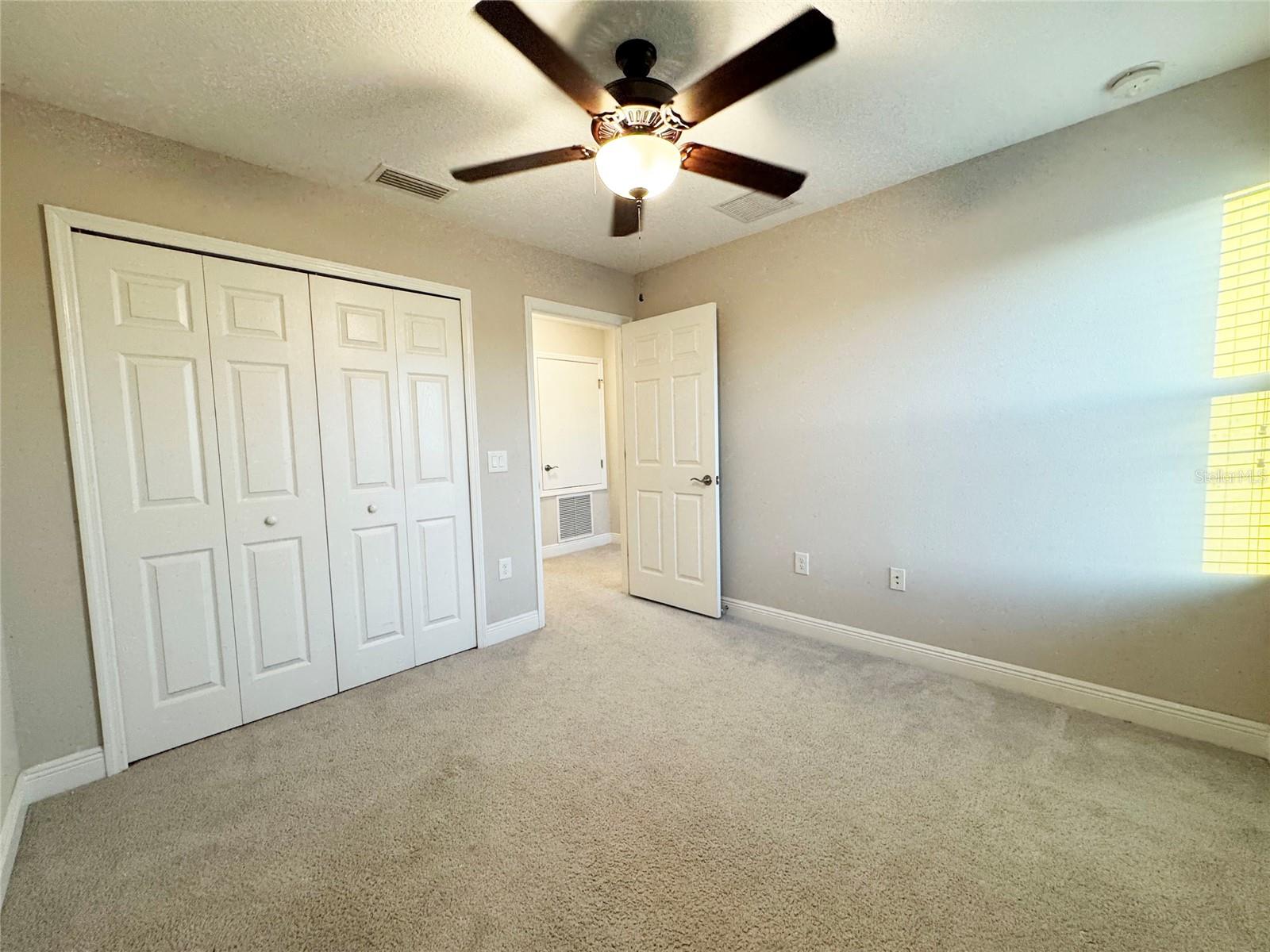 Image 38 of 77 For 12526 Rangeland Boulevard