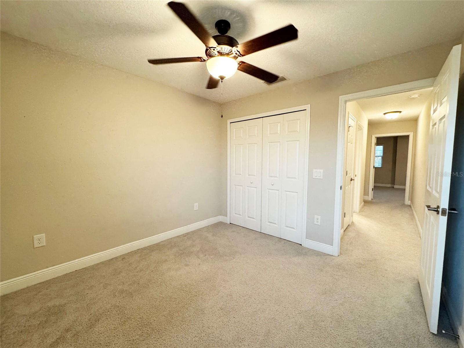 Image 39 of 77 For 12526 Rangeland Boulevard