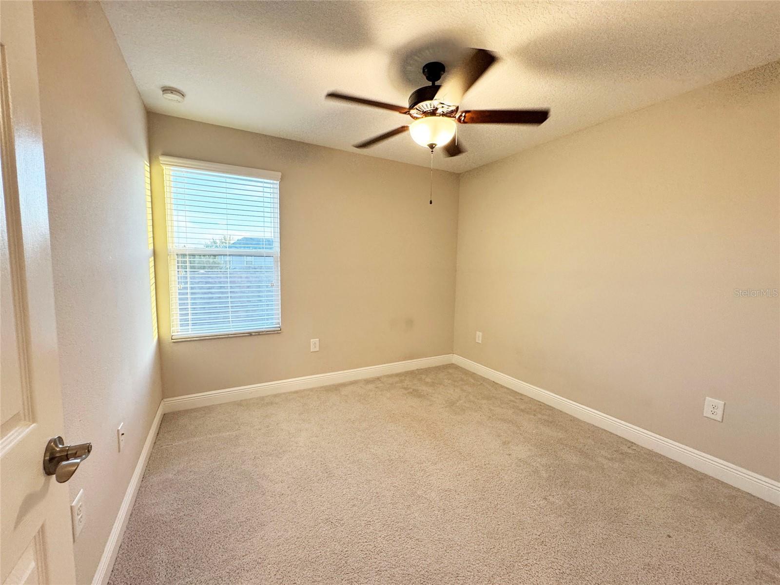 Image 40 of 77 For 12526 Rangeland Boulevard