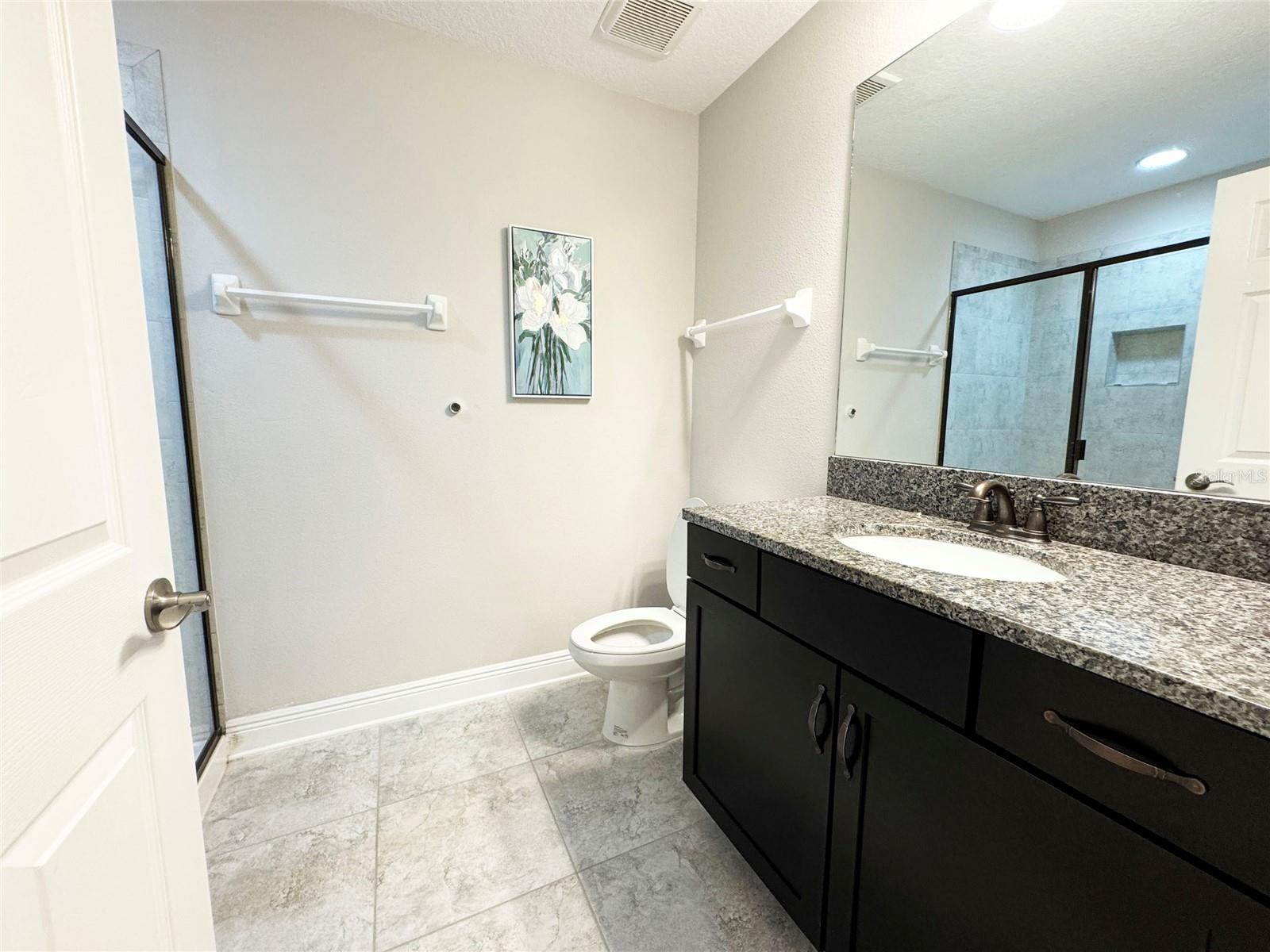 Image 41 of 77 For 12526 Rangeland Boulevard