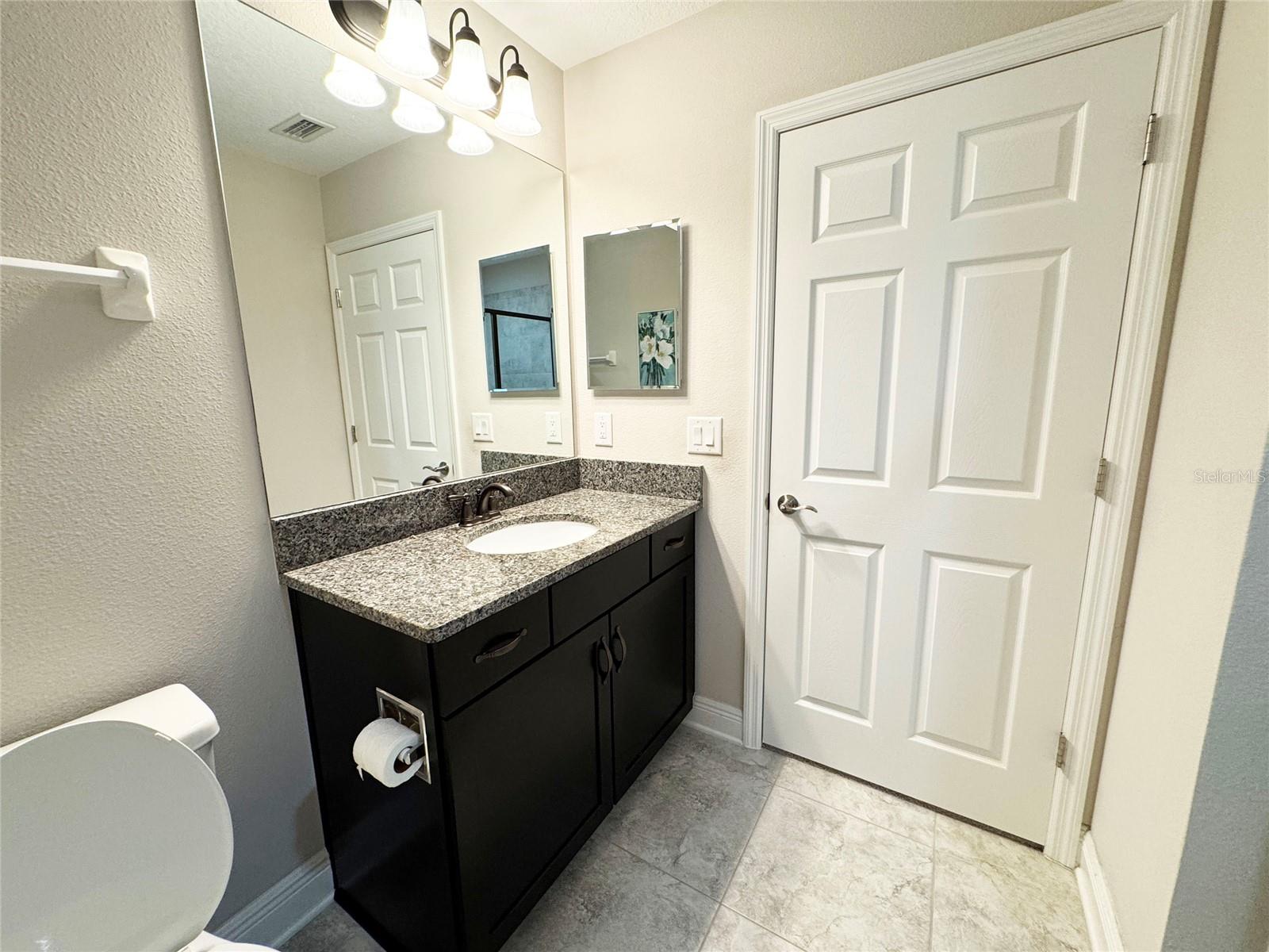 Image 42 of 77 For 12526 Rangeland Boulevard