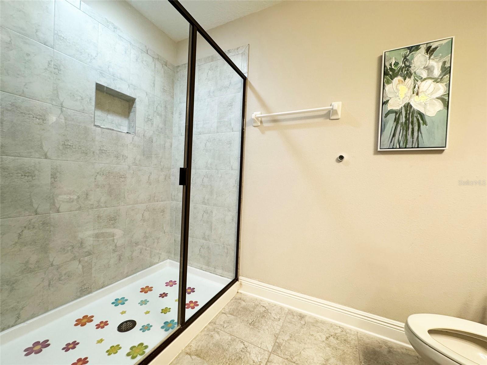 Image 43 of 77 For 12526 Rangeland Boulevard