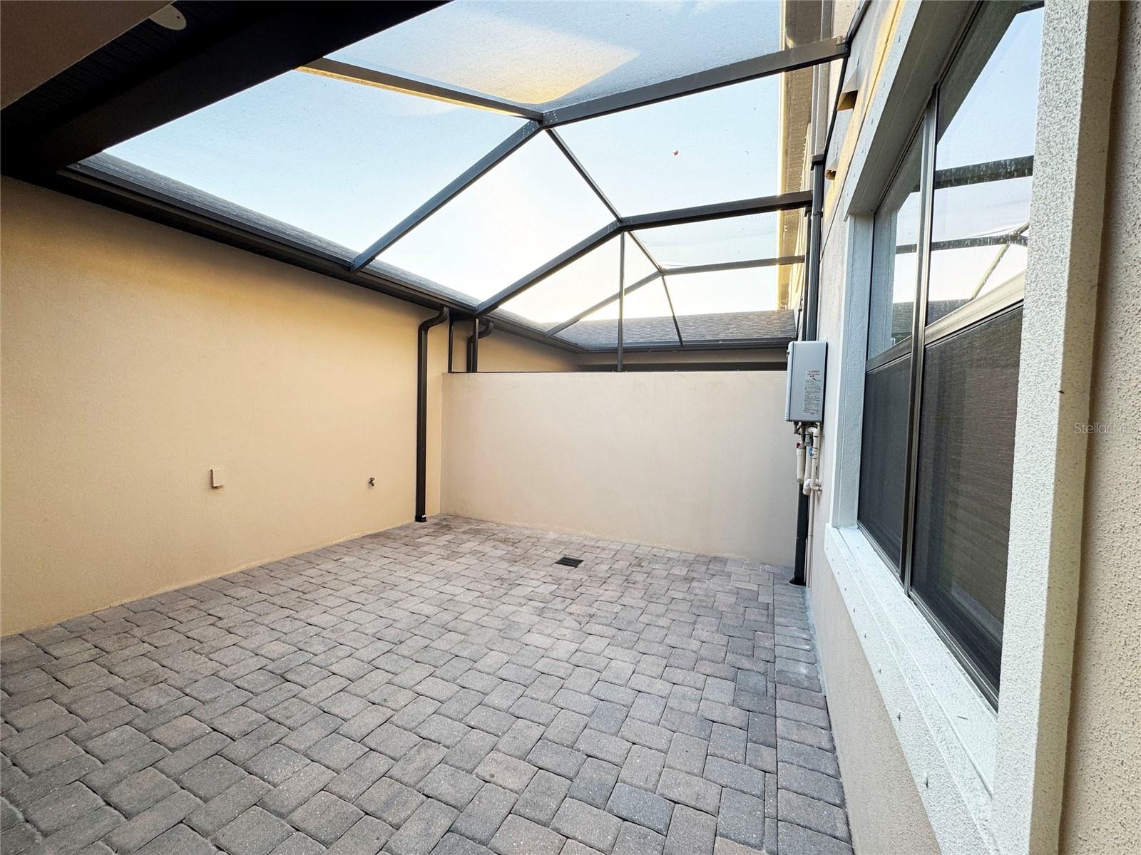 Image 45 of 77 For 12526 Rangeland Boulevard