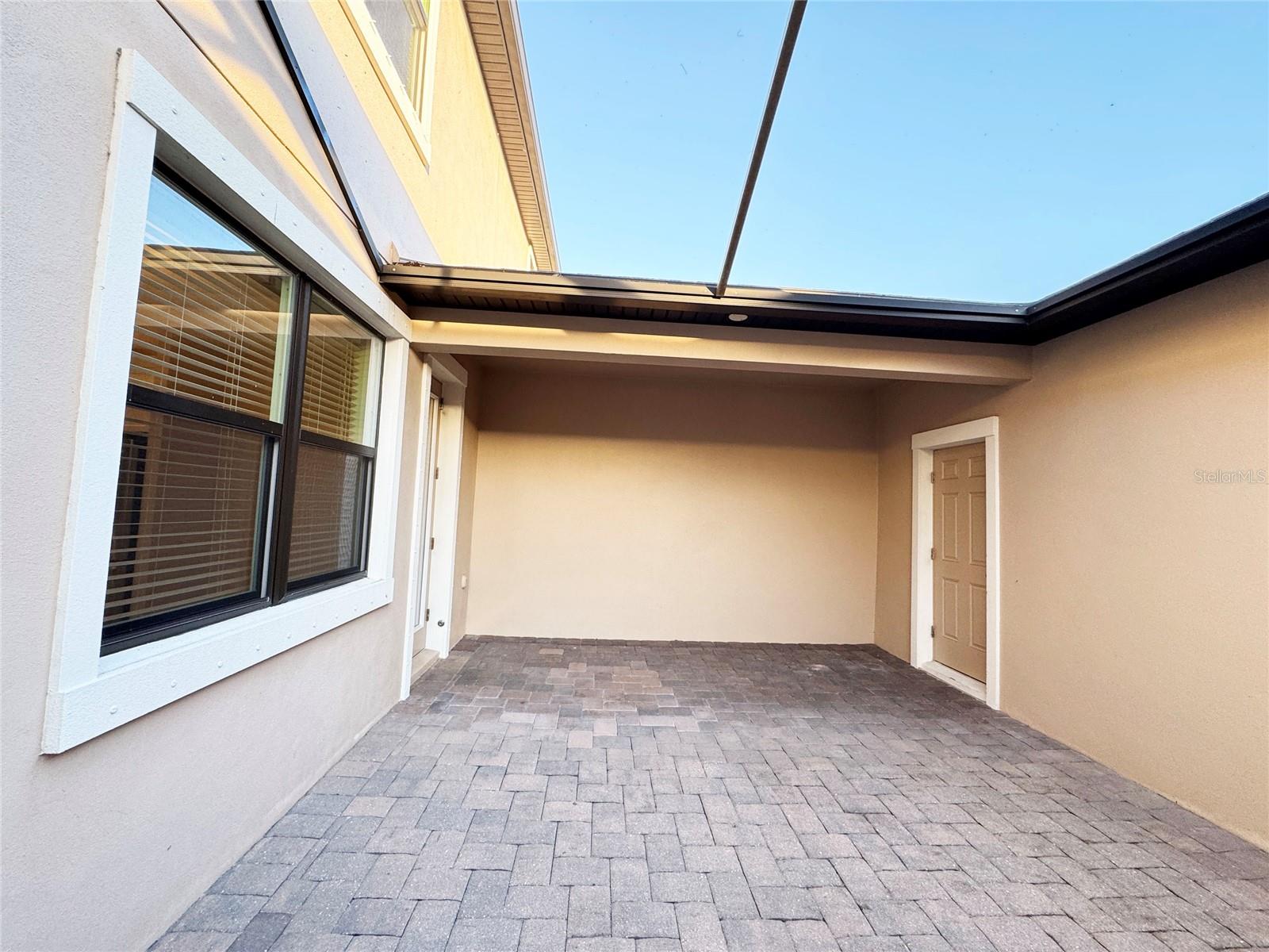 Image 46 of 77 For 12526 Rangeland Boulevard