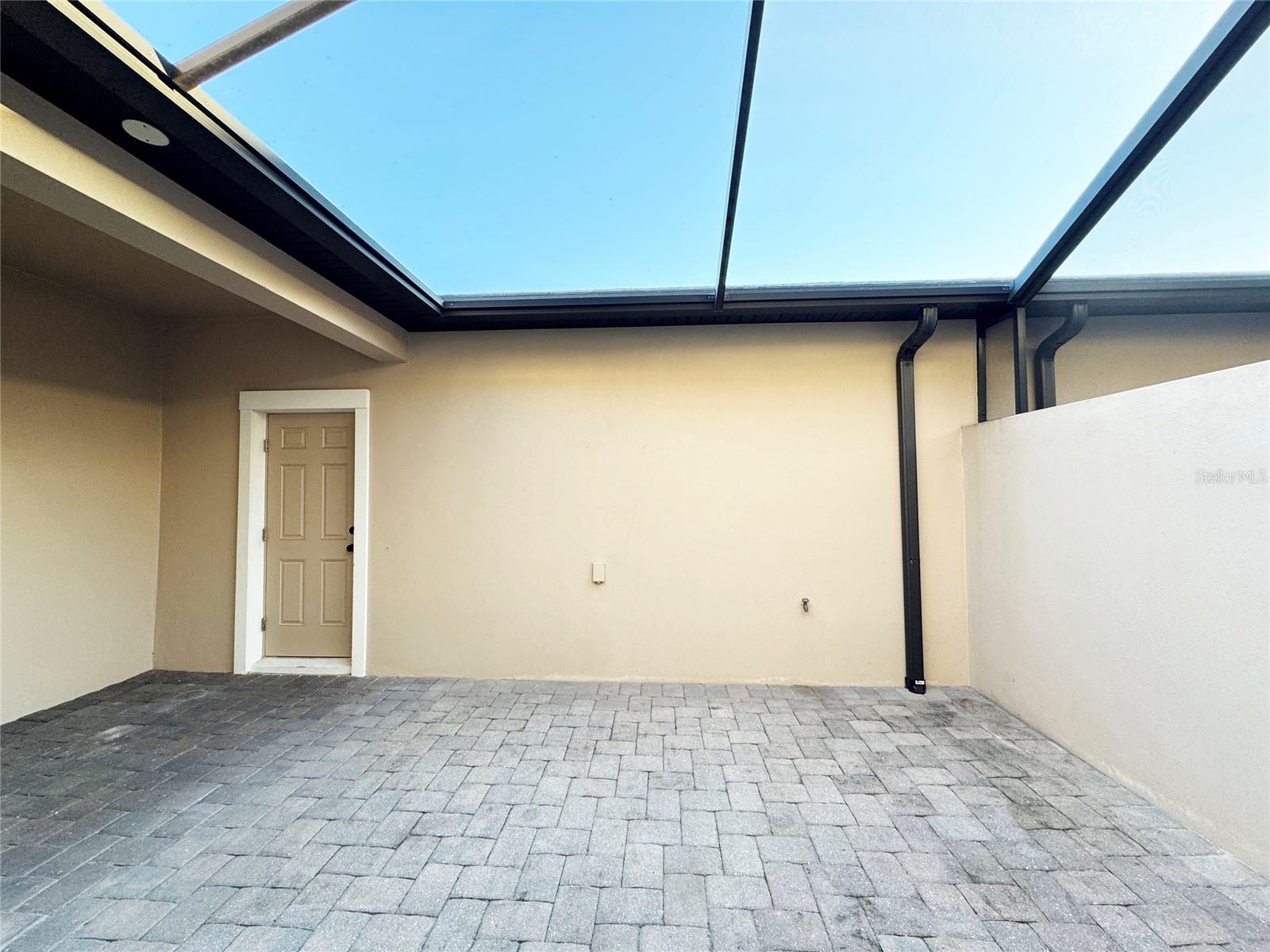 Image 47 of 77 For 12526 Rangeland Boulevard