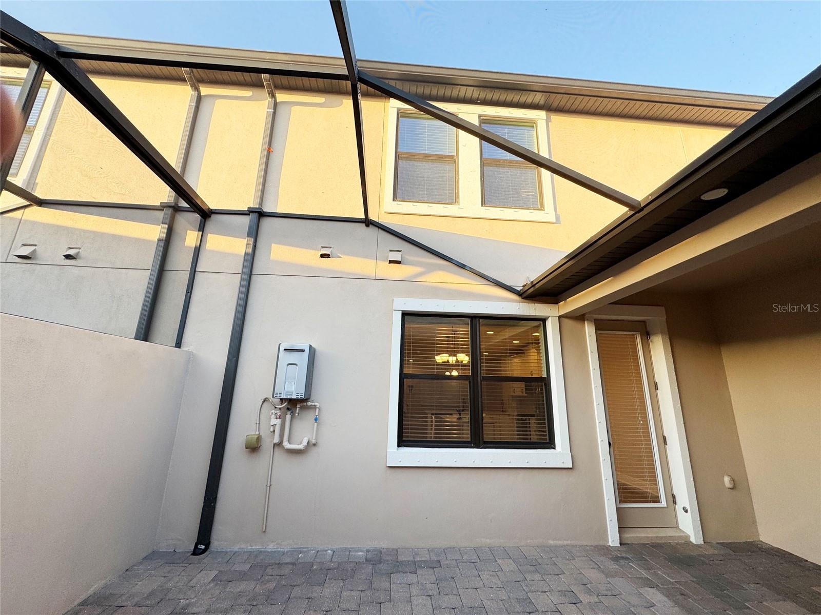 Image 48 of 77 For 12526 Rangeland Boulevard