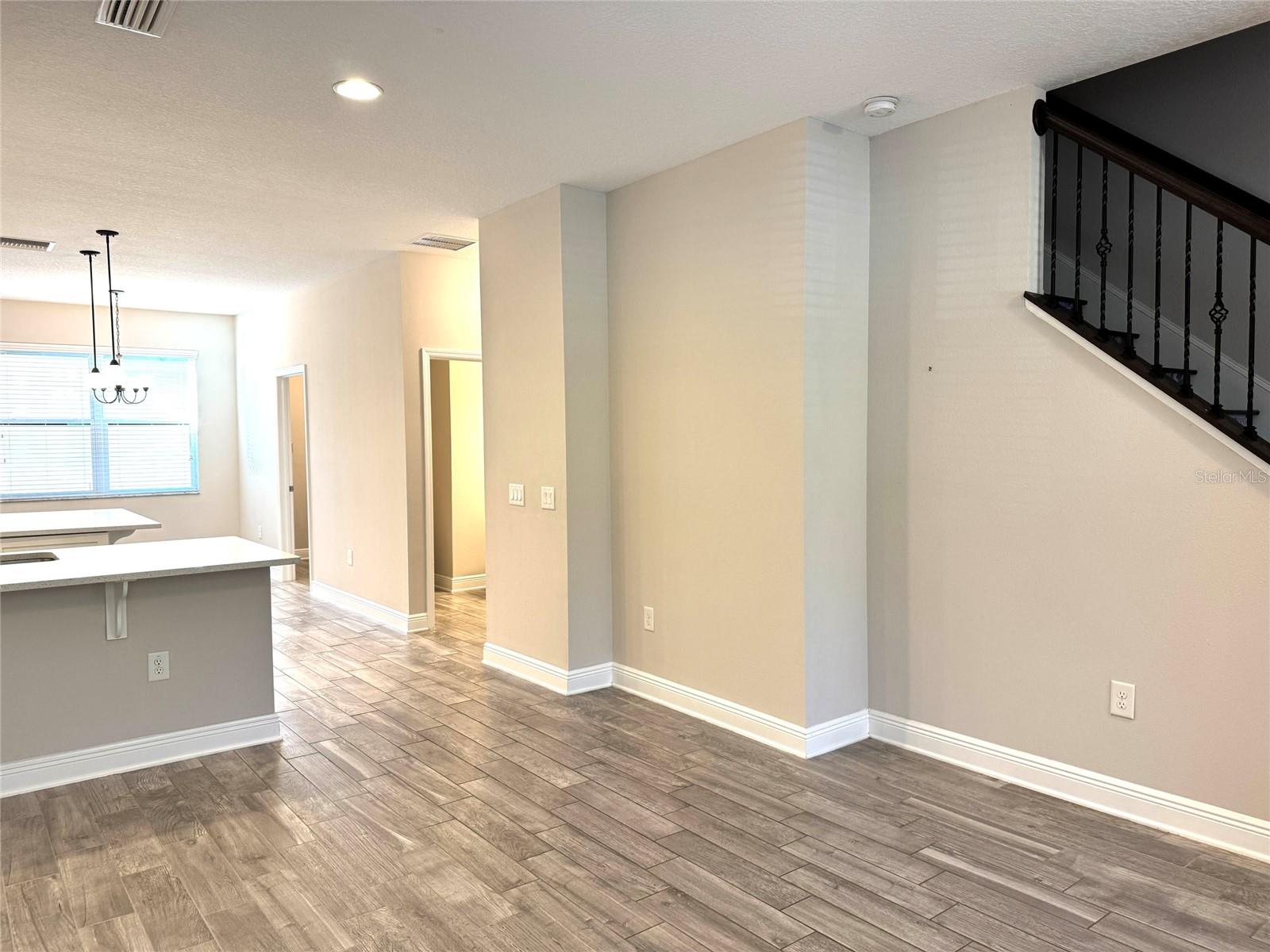 Image 5 of 77 For 12526 Rangeland Boulevard