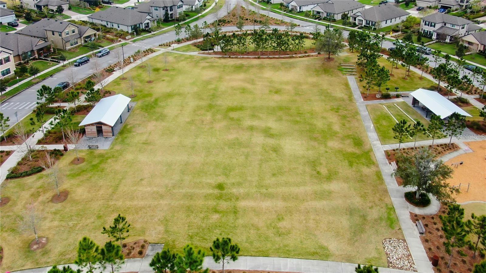 Image 58 of 77 For 12526 Rangeland Boulevard