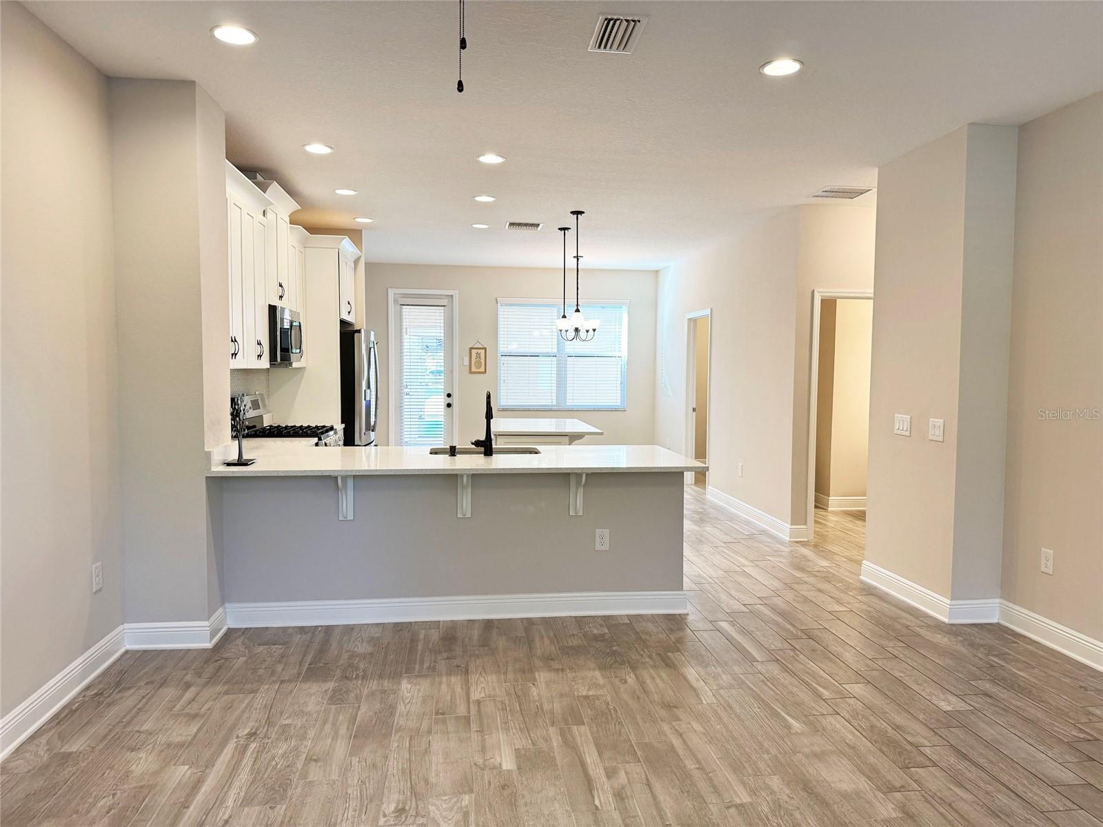 Image 6 of 77 For 12526 Rangeland Boulevard