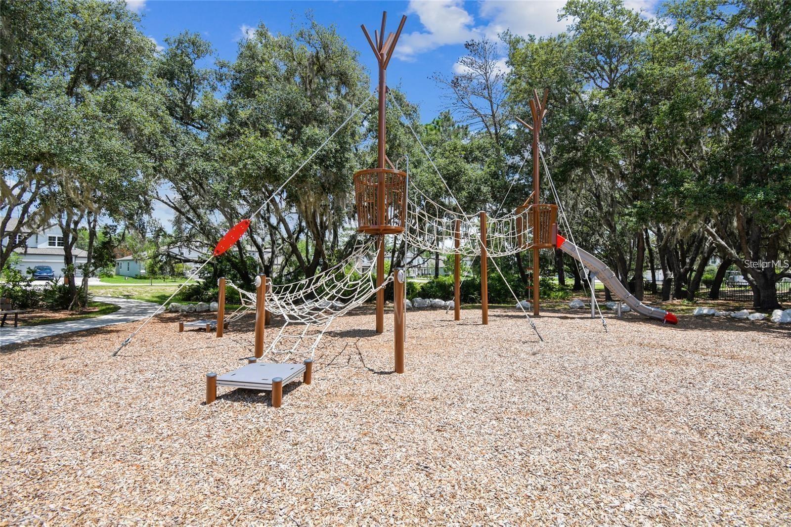 Image 64 of 77 For 12526 Rangeland Boulevard