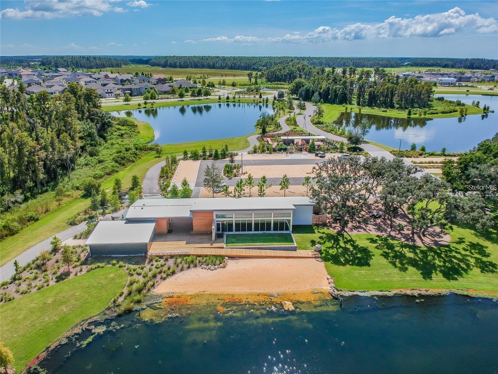 Image 68 of 77 For 12526 Rangeland Boulevard