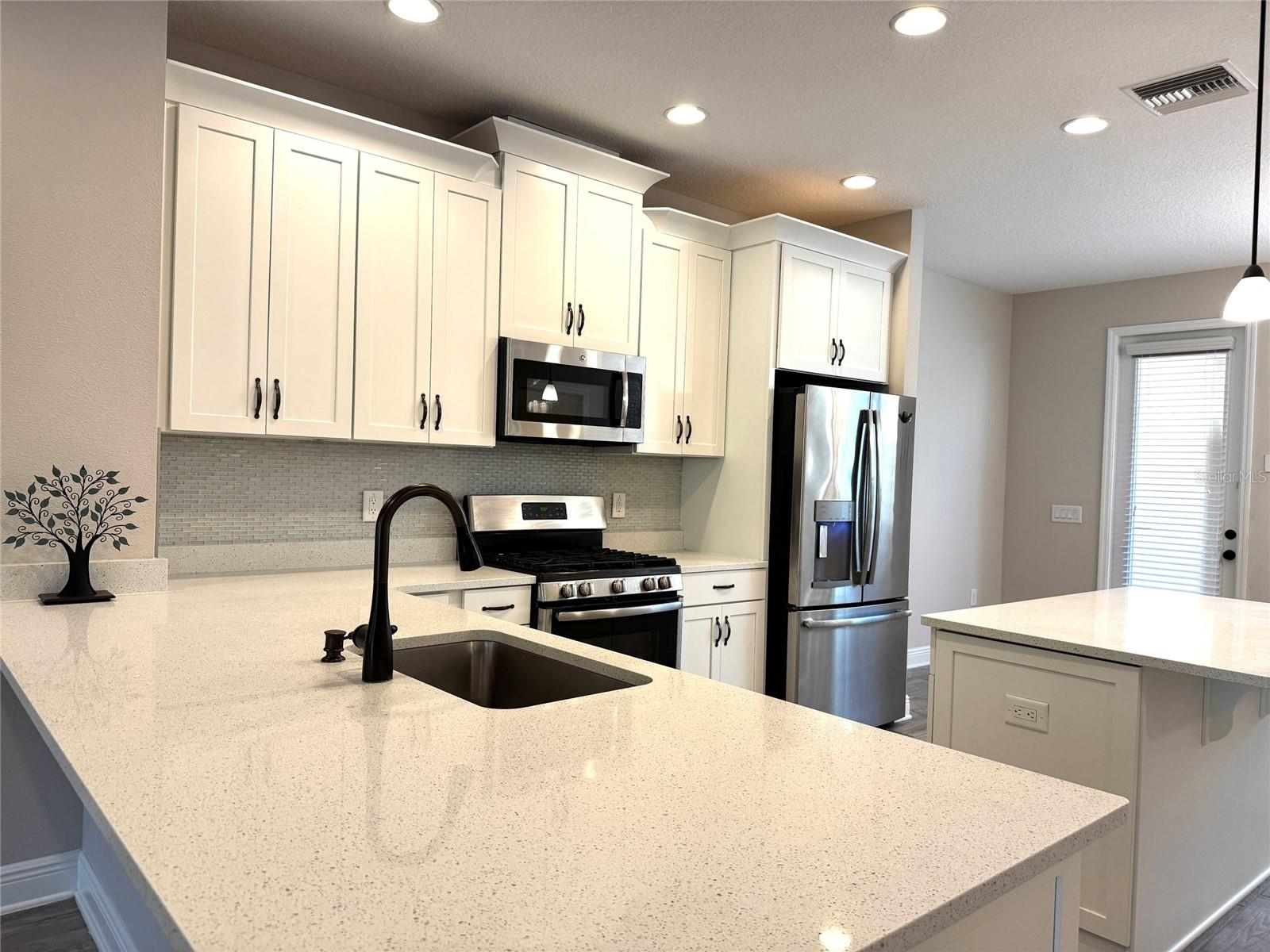 Image 7 of 77 For 12526 Rangeland Boulevard