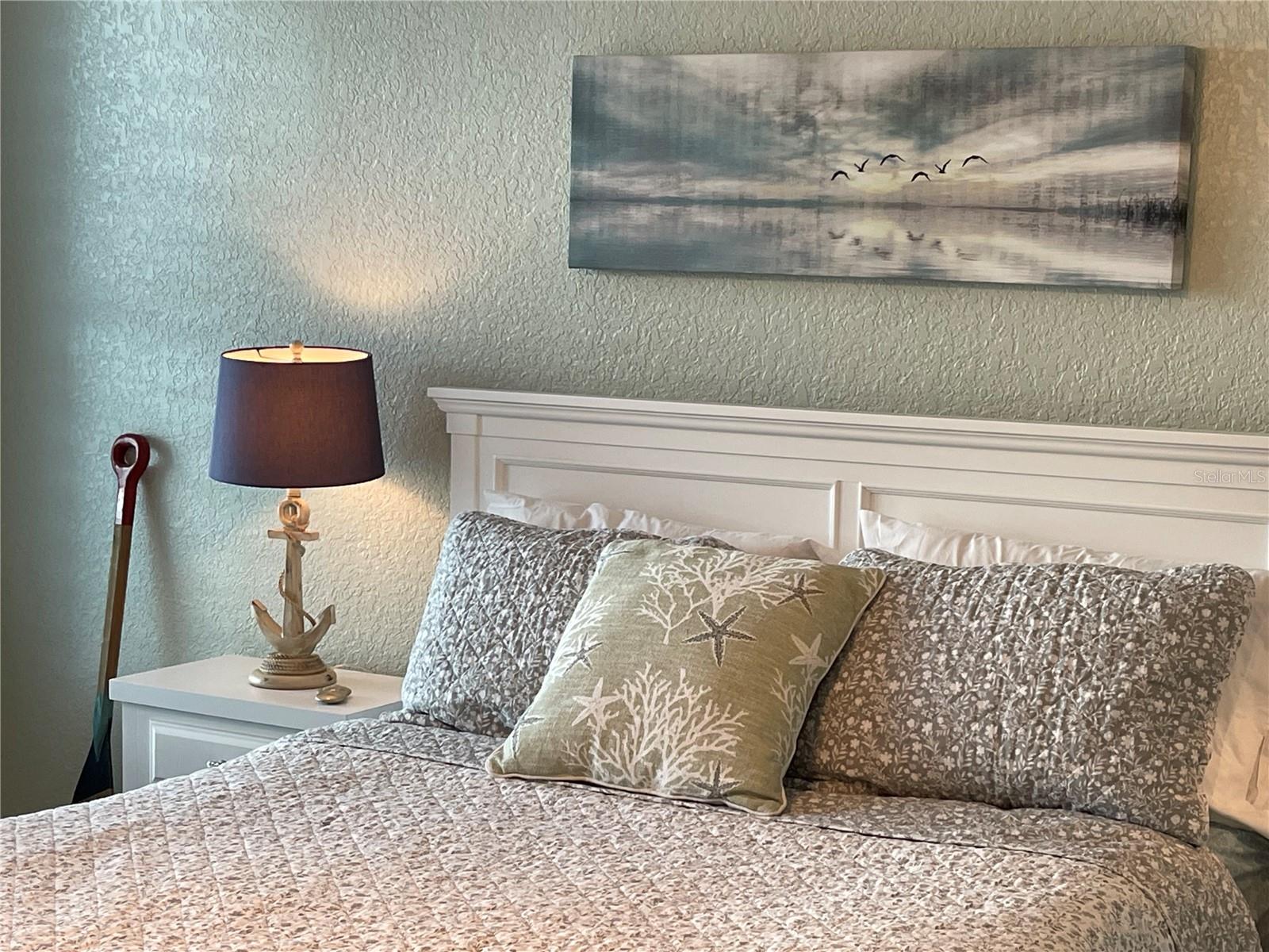 Image 19 of 32 For 18304 Gulf Boulevard 408