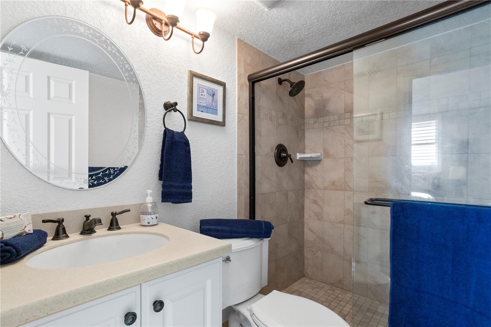 Image 24 of 32 For 18304 Gulf Boulevard 408