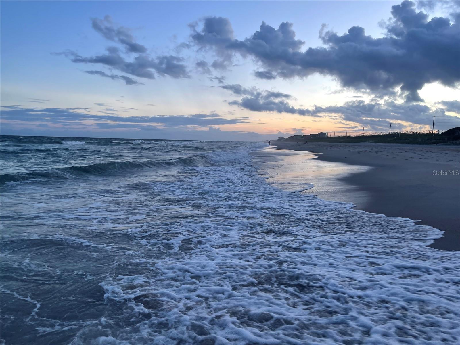 Image 25 of 32 For 18304 Gulf Boulevard 408