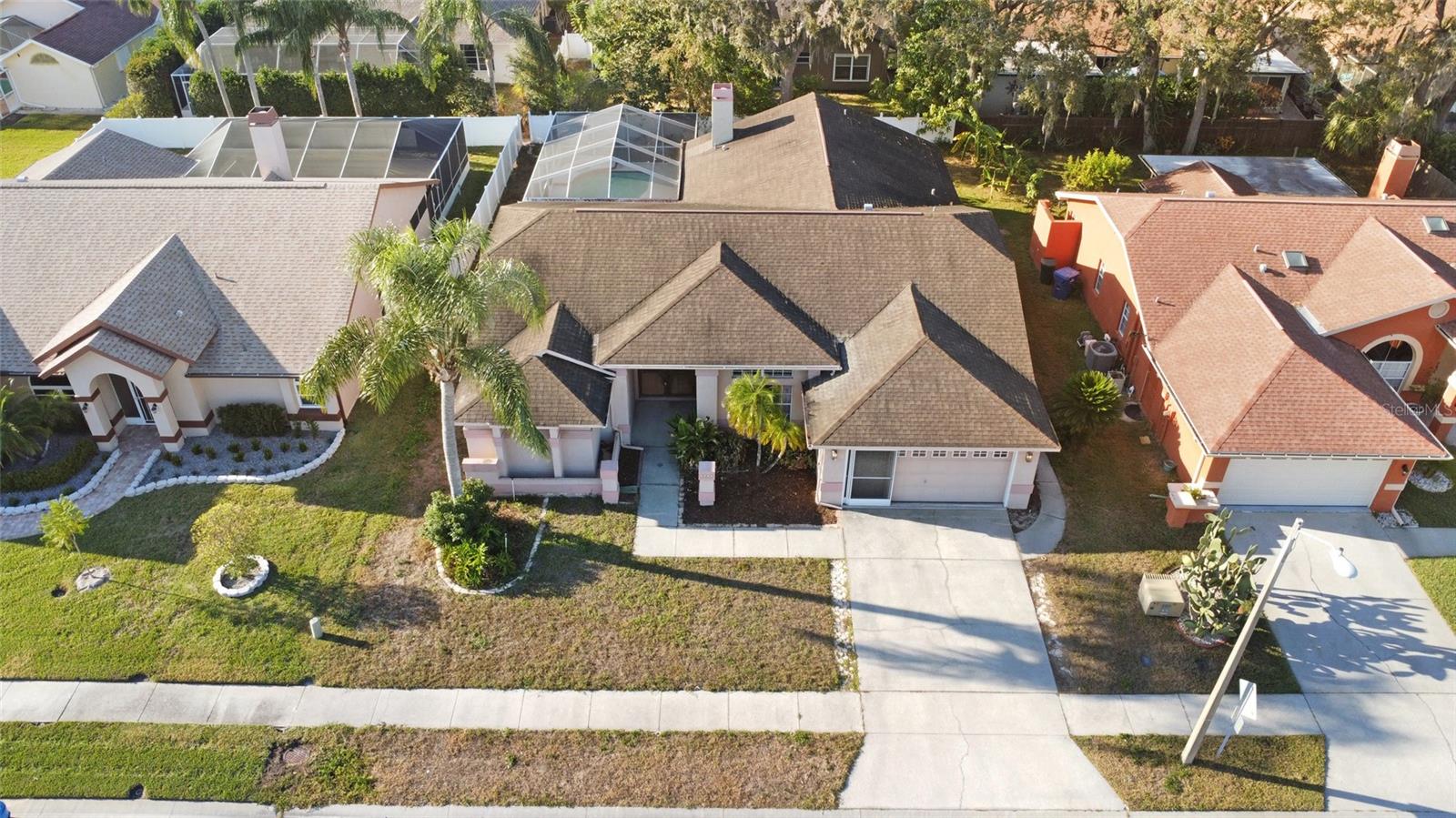 Details for 5625 Mossberg Drive, NEW PORT RICHEY, FL 34655