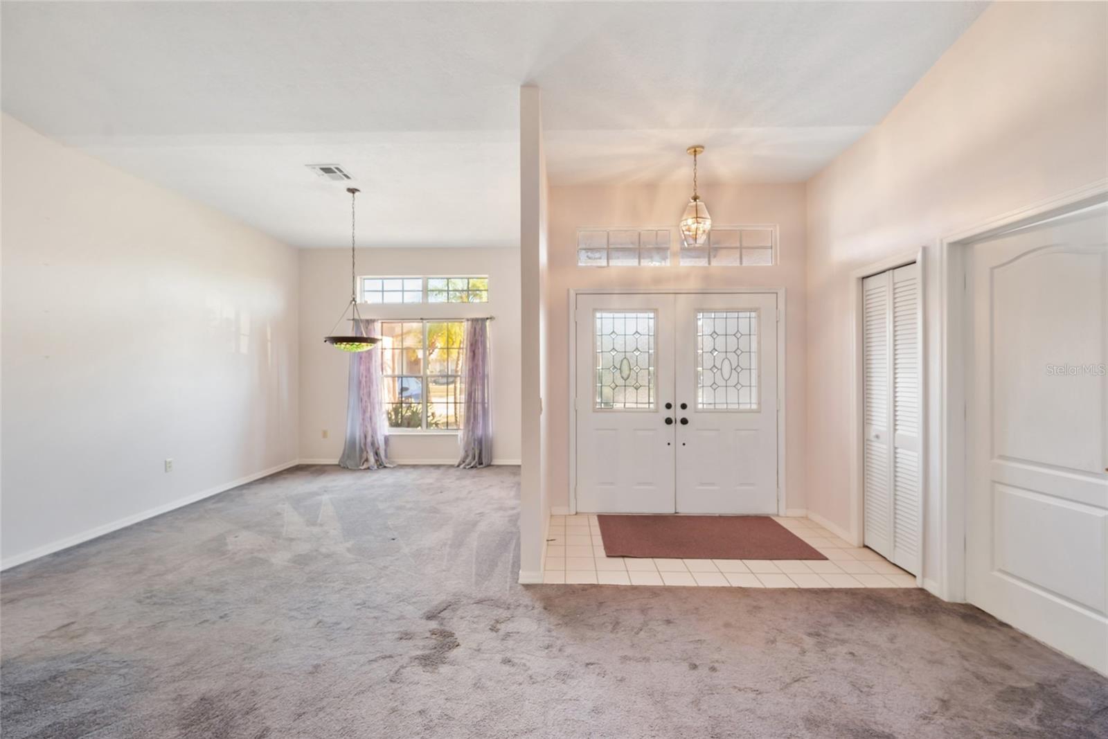 Image 10 of 42 For 5625 Mossberg Drive