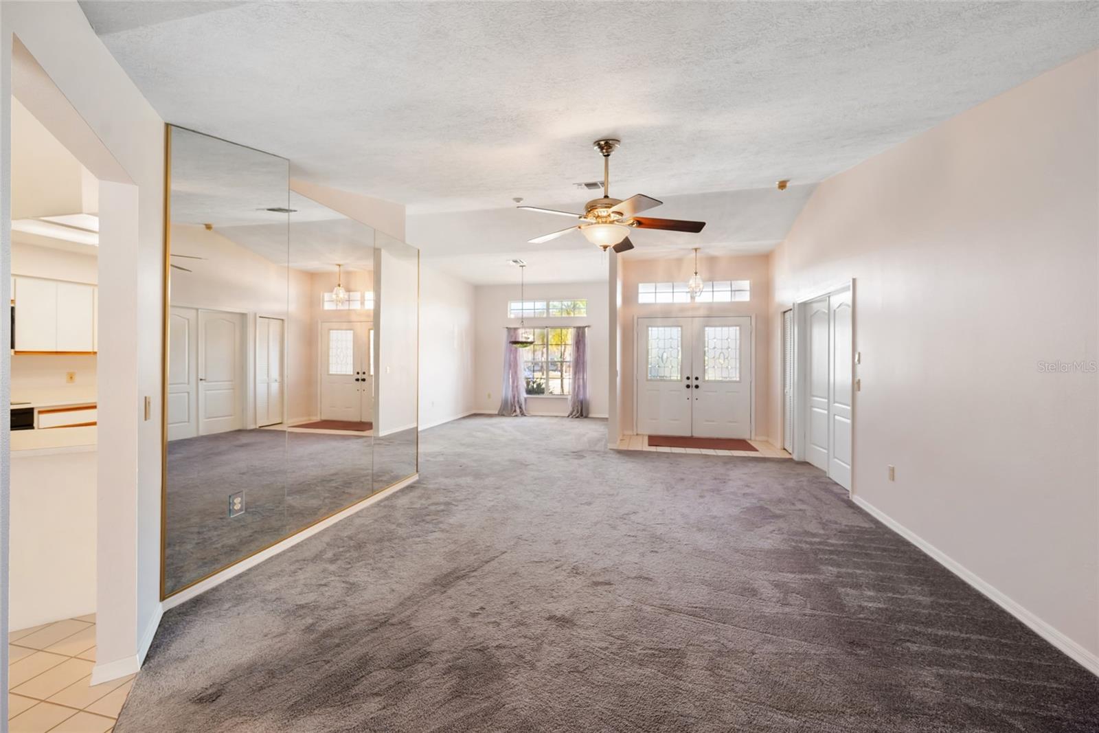 Image 11 of 42 For 5625 Mossberg Drive