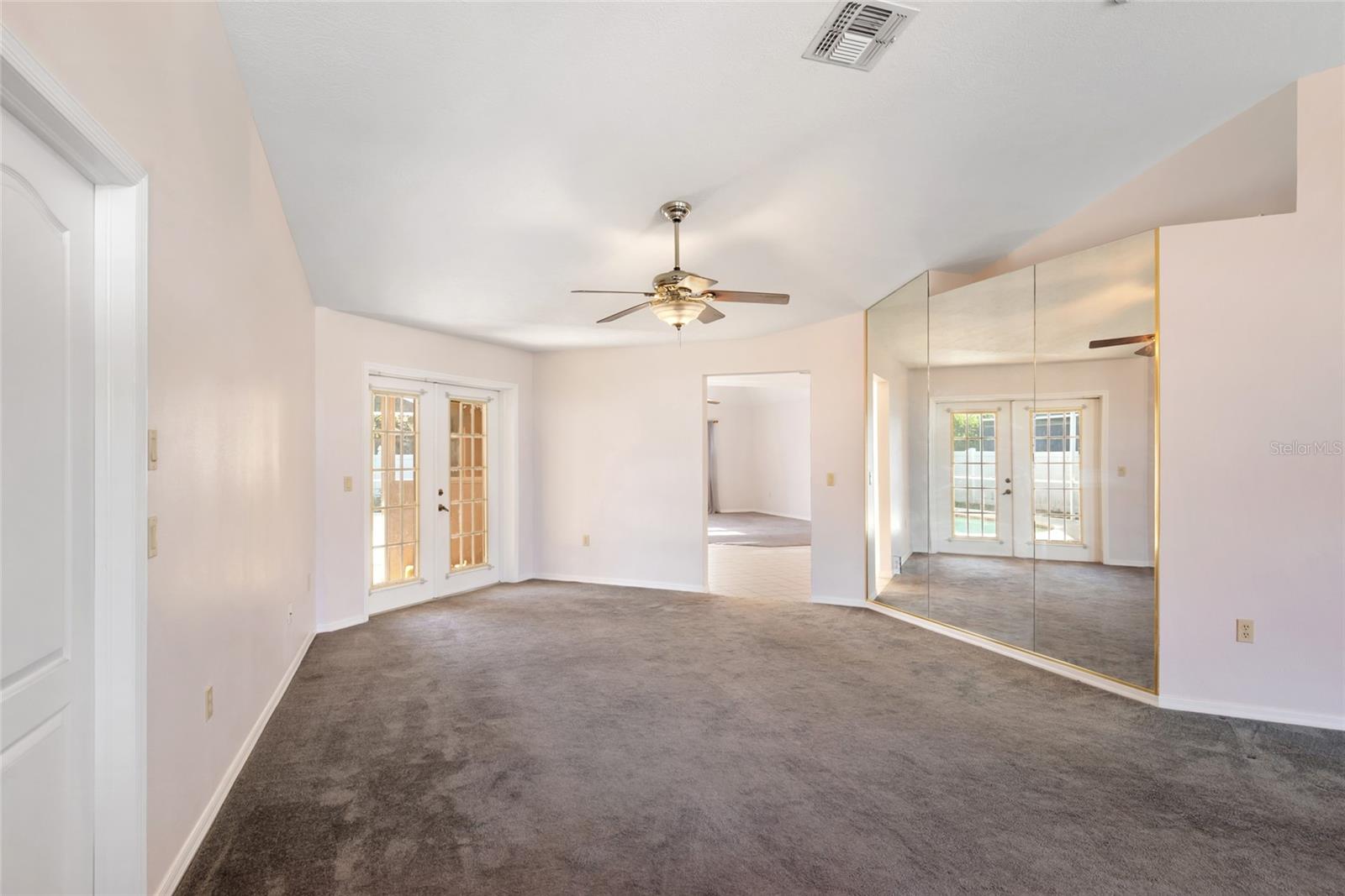 Image 14 of 42 For 5625 Mossberg Drive