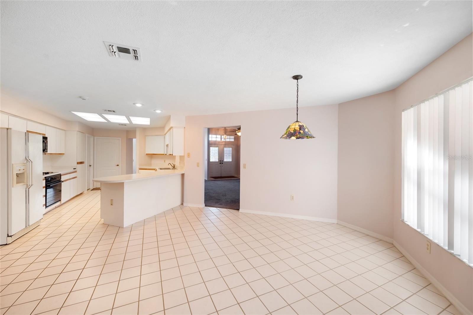 Image 17 of 42 For 5625 Mossberg Drive