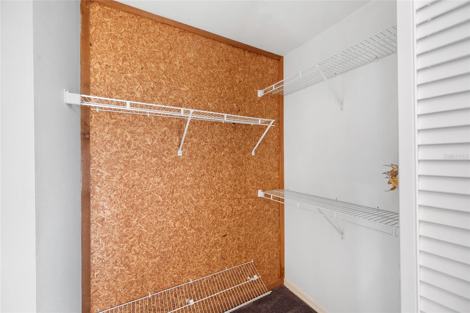 Image 23 of 42 For 5625 Mossberg Drive