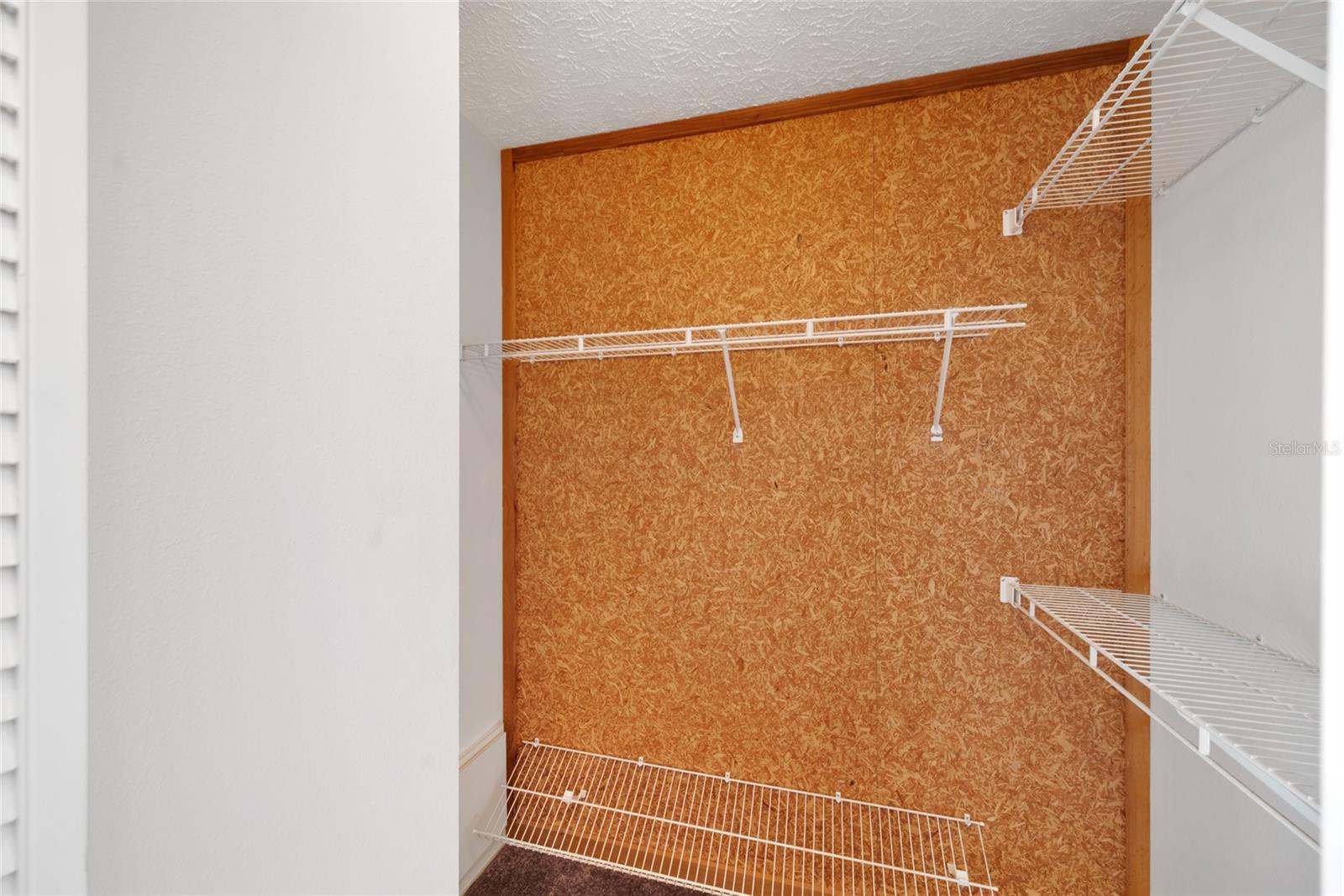 Image 24 of 42 For 5625 Mossberg Drive