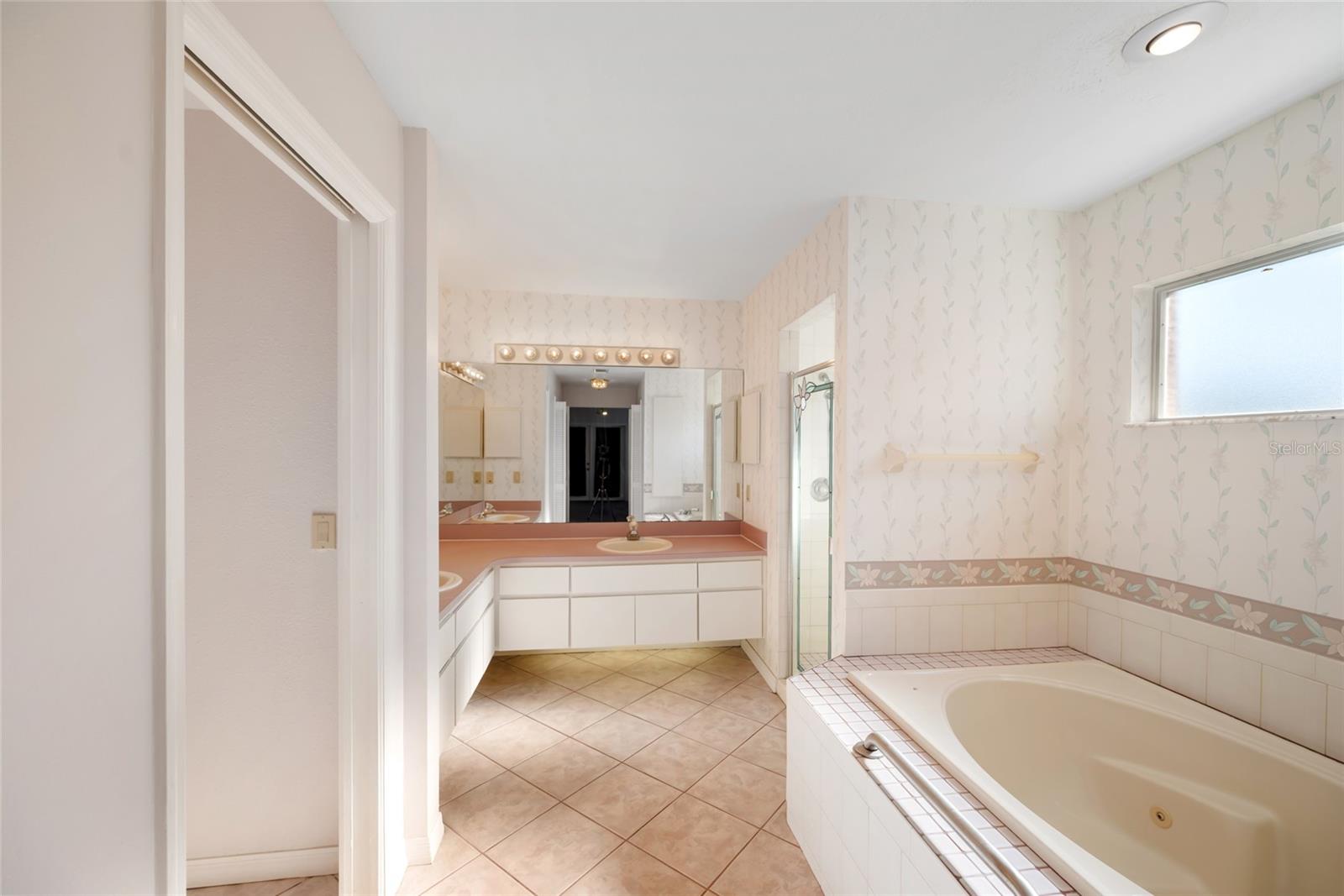 Image 25 of 42 For 5625 Mossberg Drive