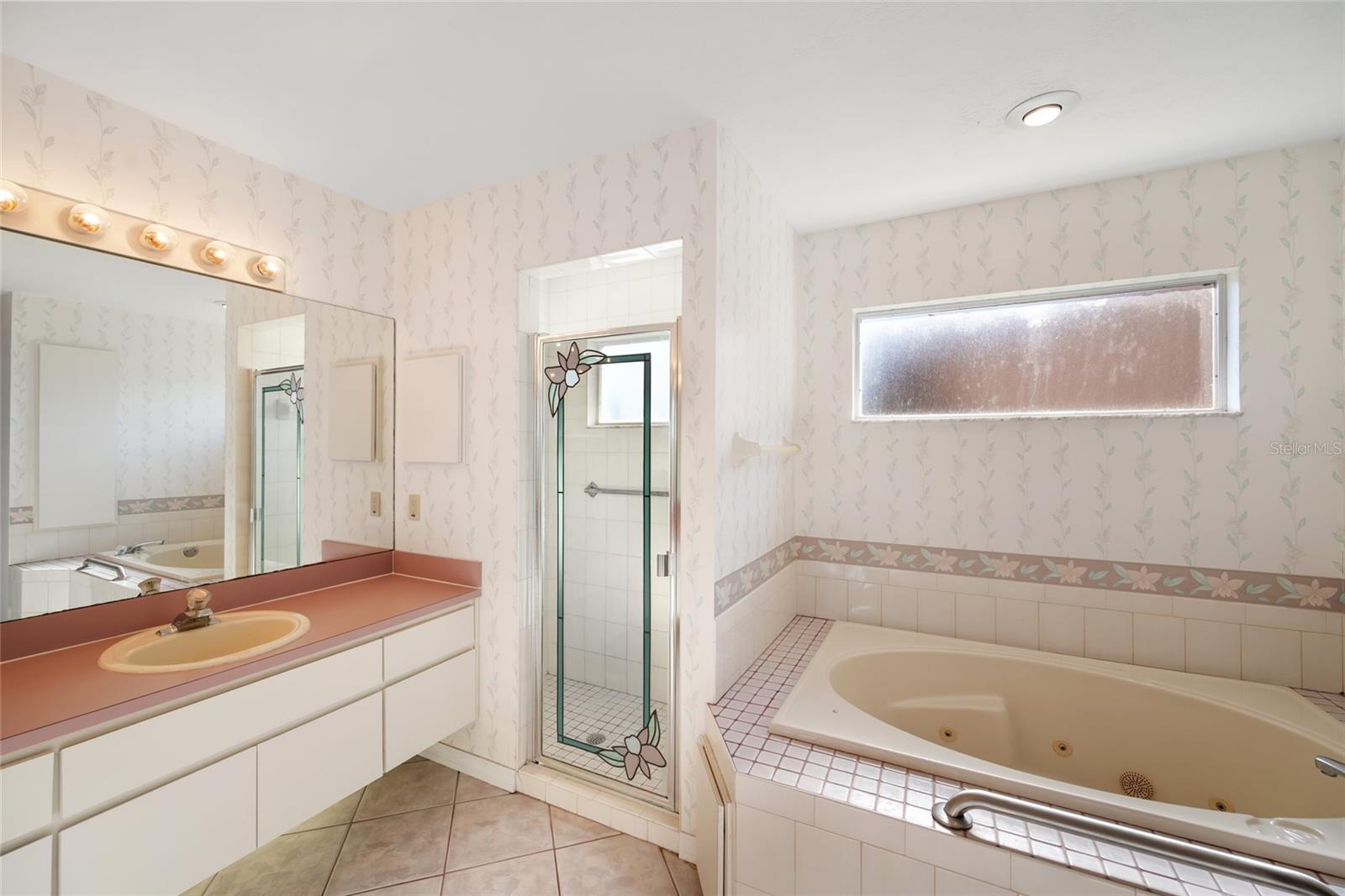 Image 26 of 42 For 5625 Mossberg Drive