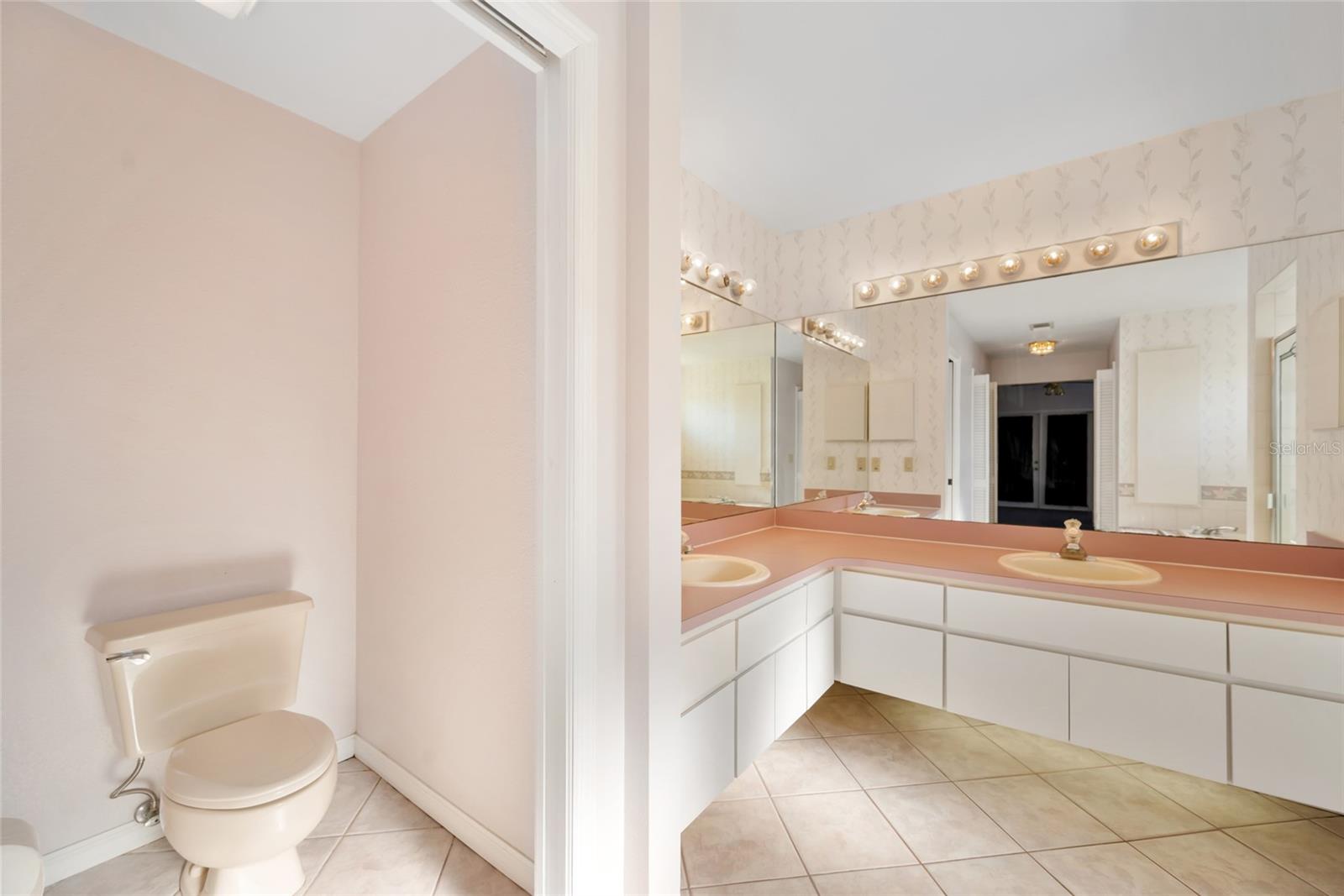 Image 27 of 42 For 5625 Mossberg Drive