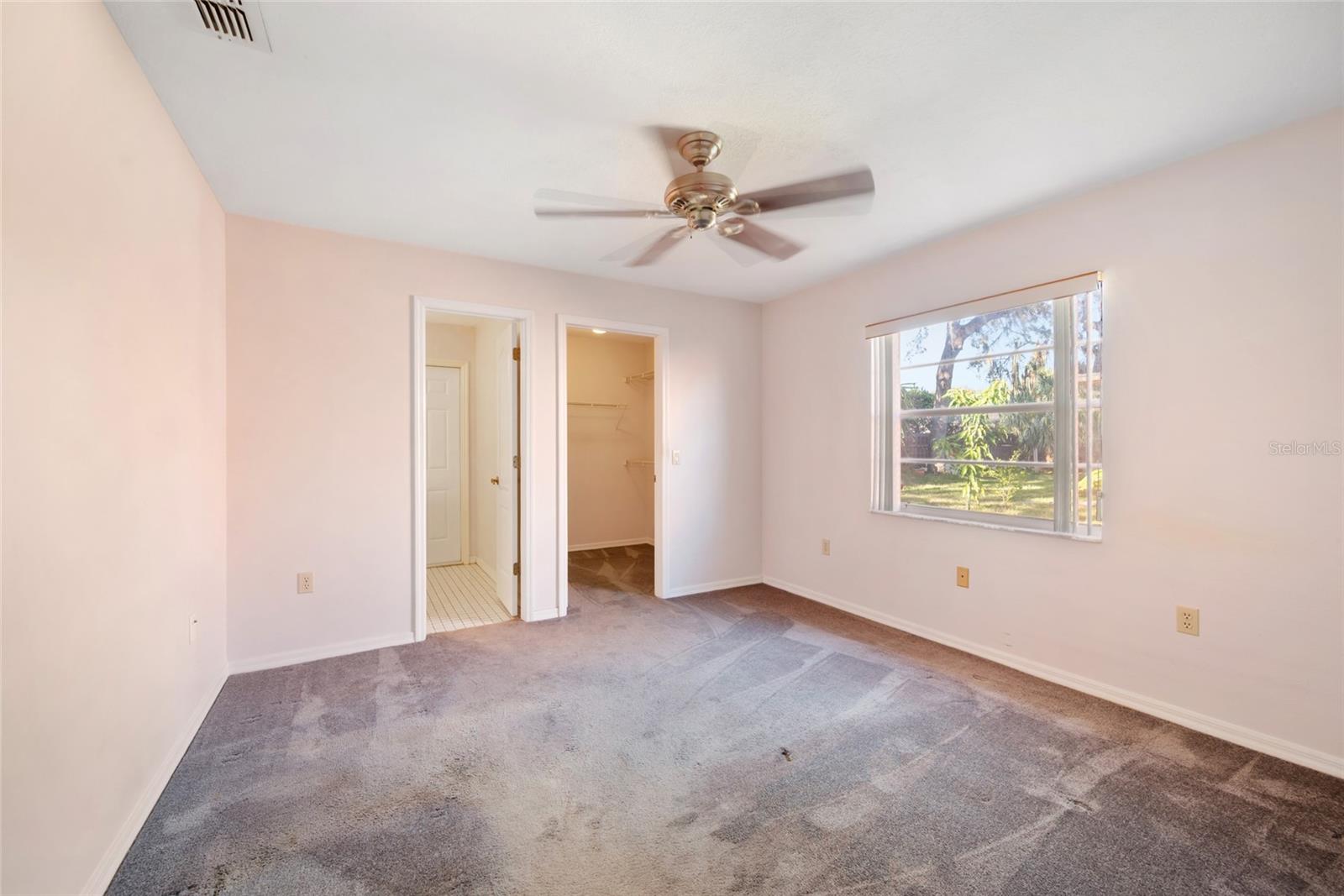 Image 28 of 42 For 5625 Mossberg Drive