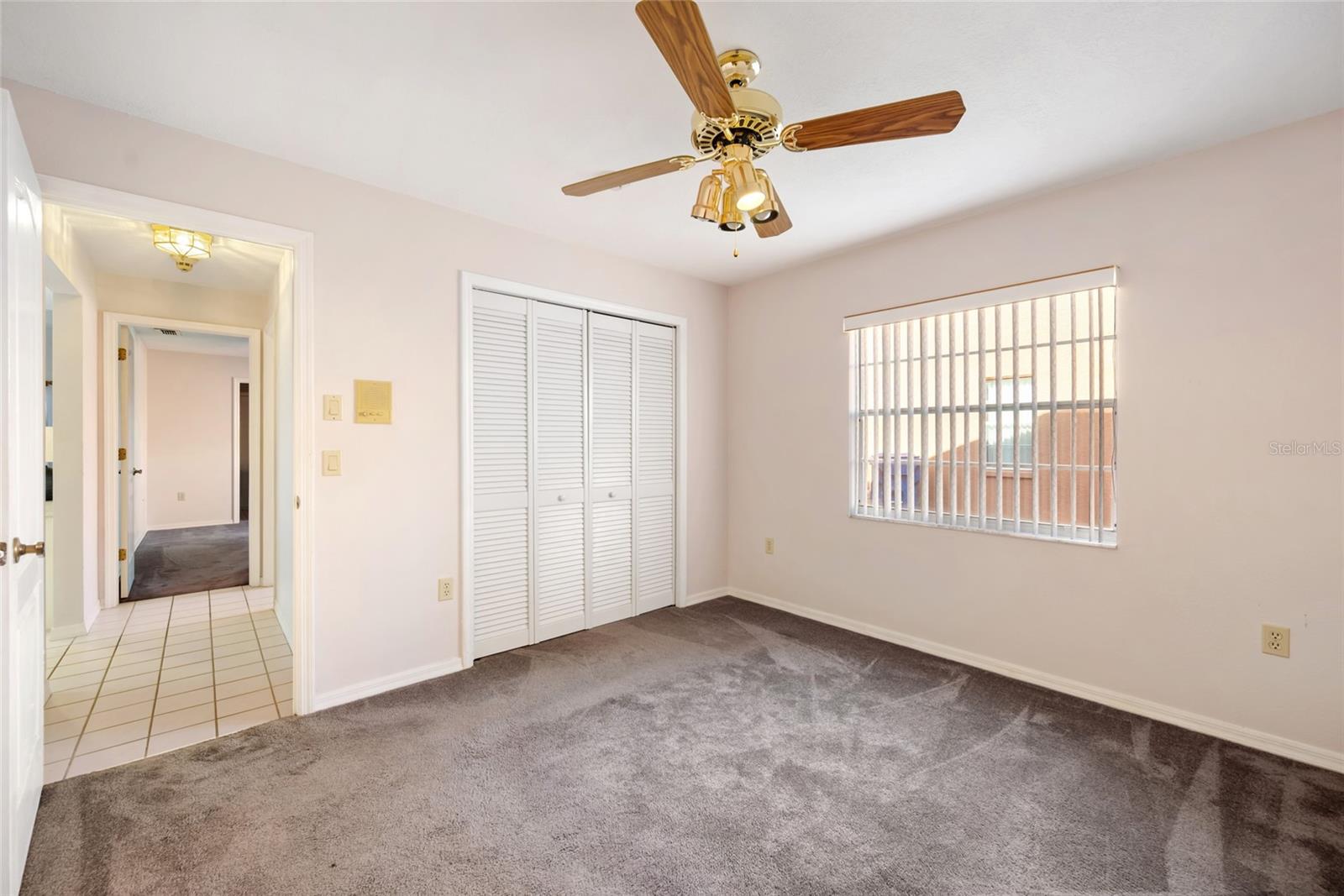 Image 29 of 42 For 5625 Mossberg Drive