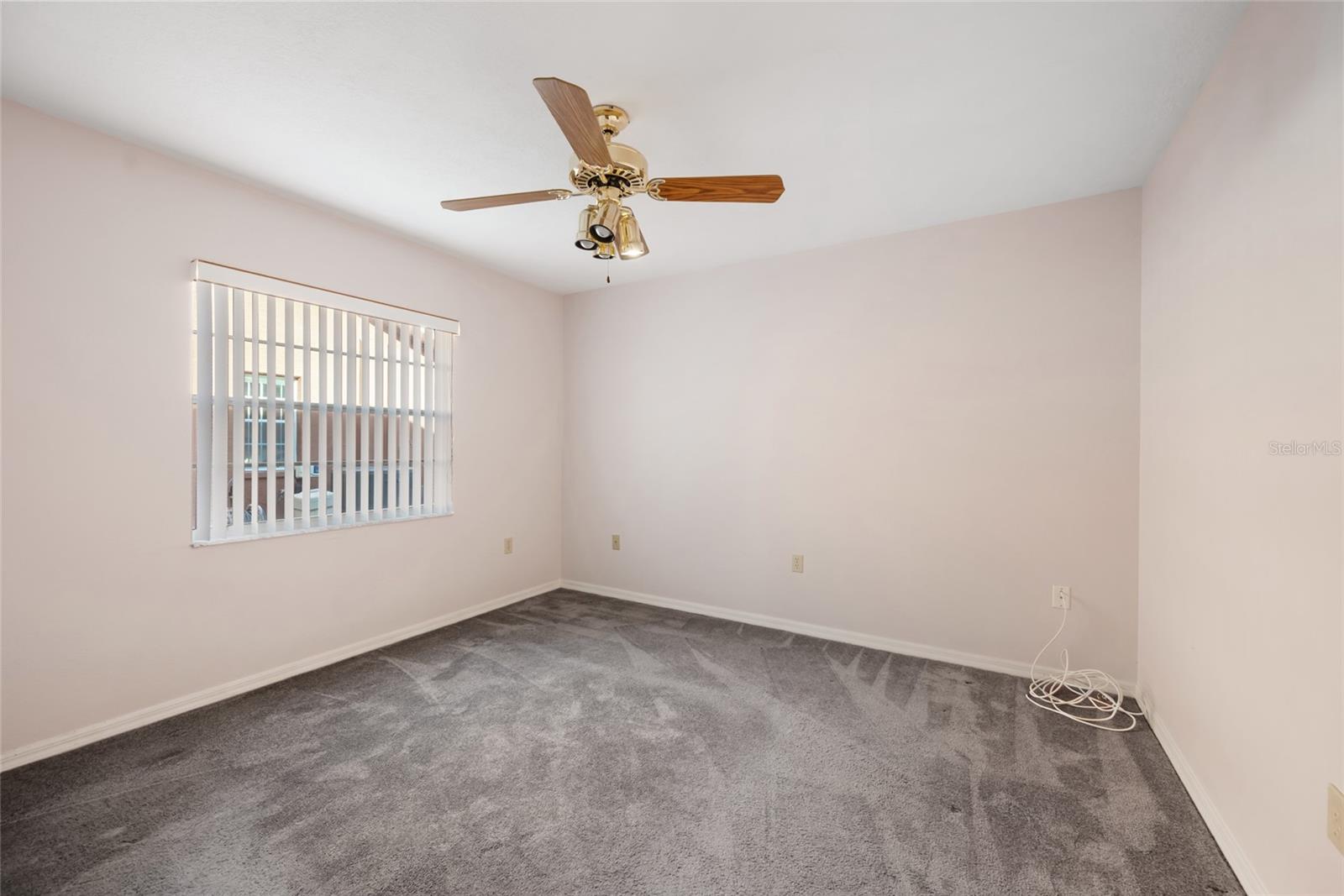 Image 33 of 42 For 5625 Mossberg Drive