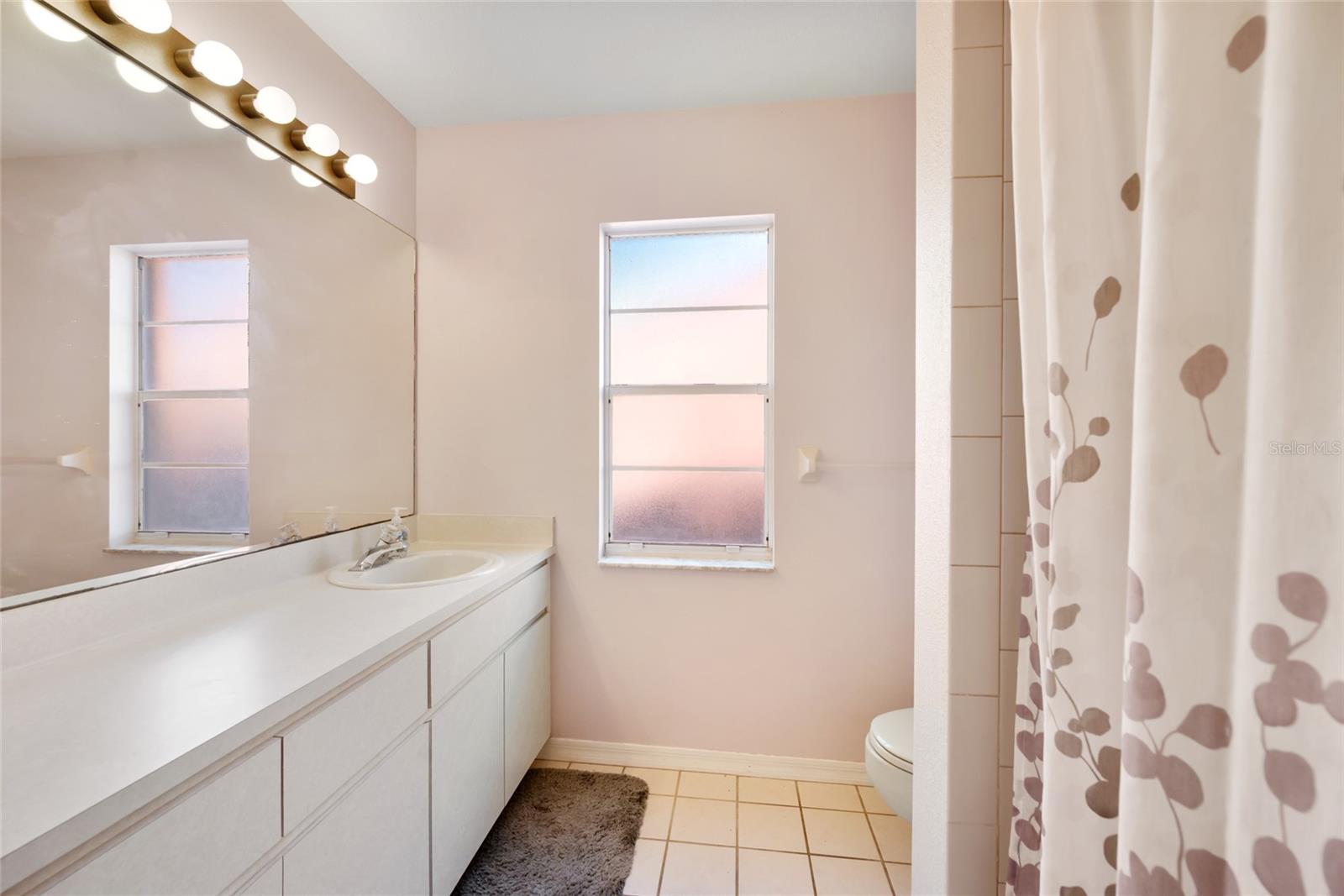 Image 34 of 42 For 5625 Mossberg Drive