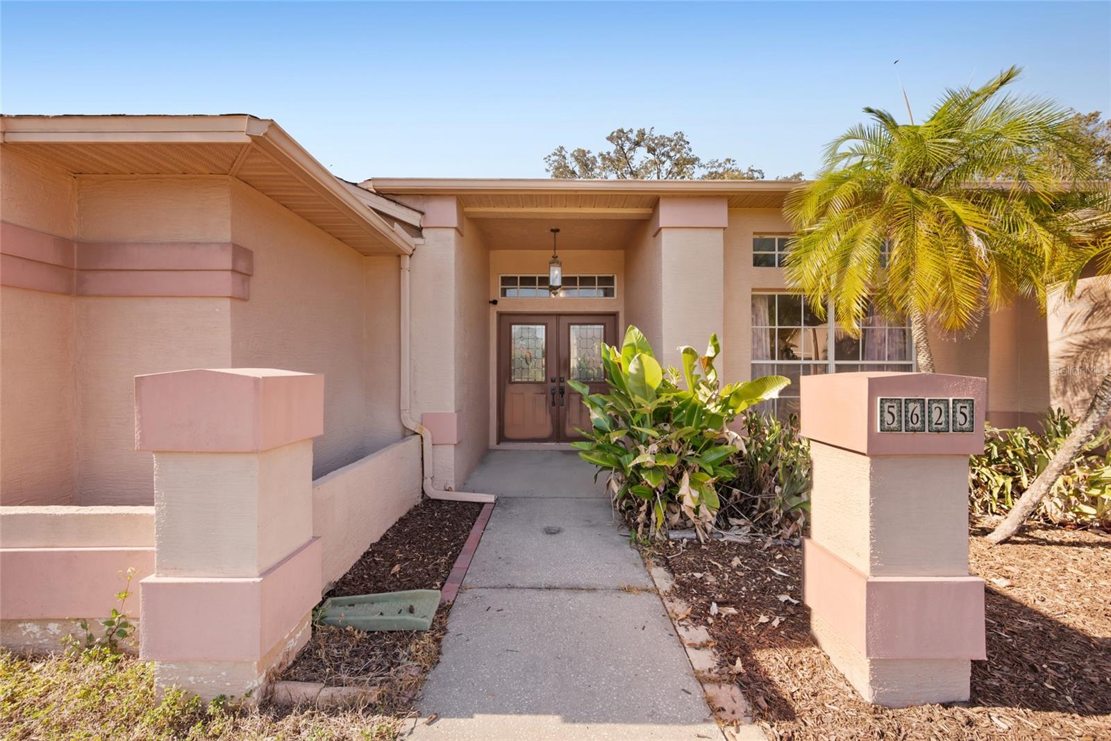 Image 38 of 42 For 5625 Mossberg Drive