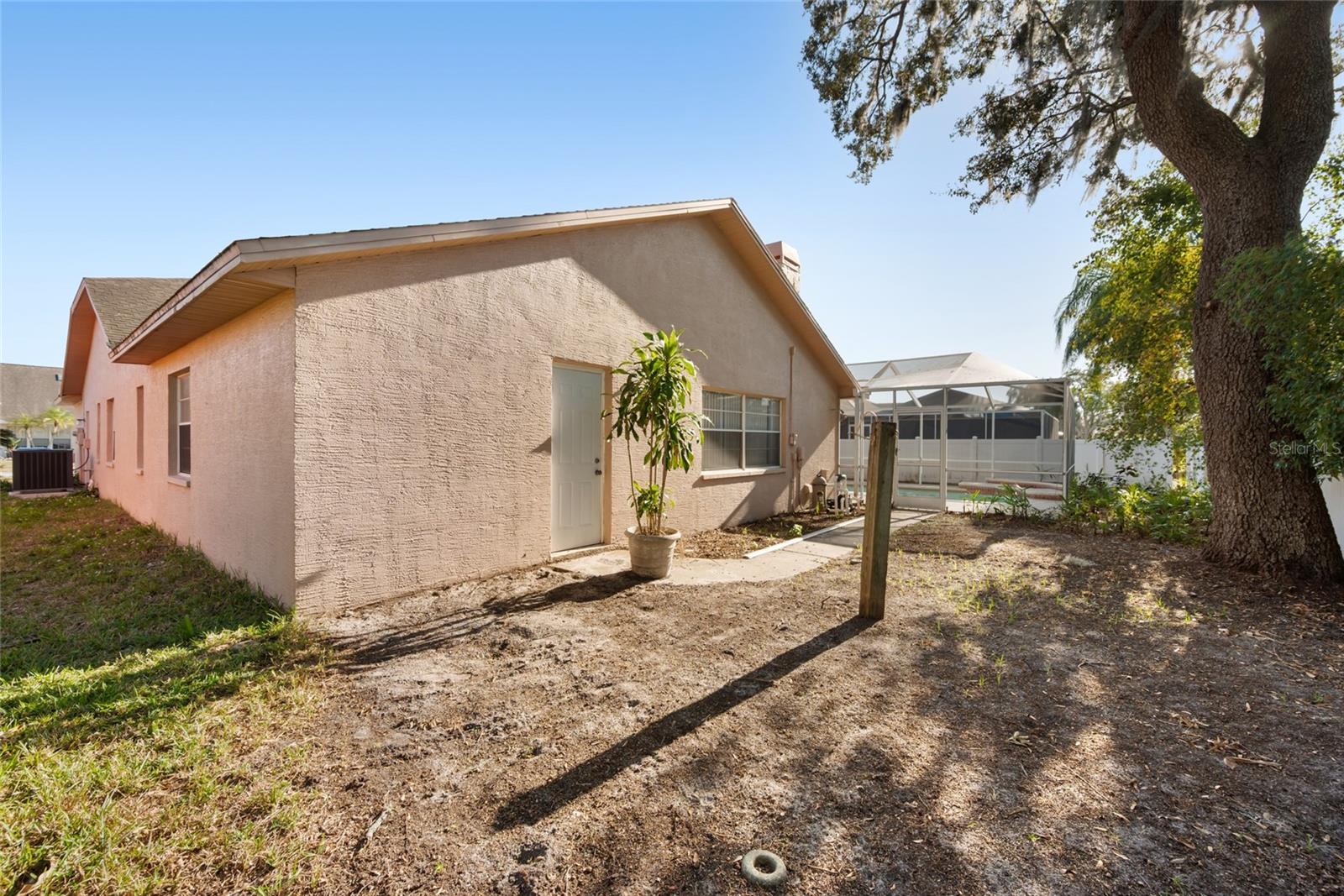 Image 40 of 42 For 5625 Mossberg Drive