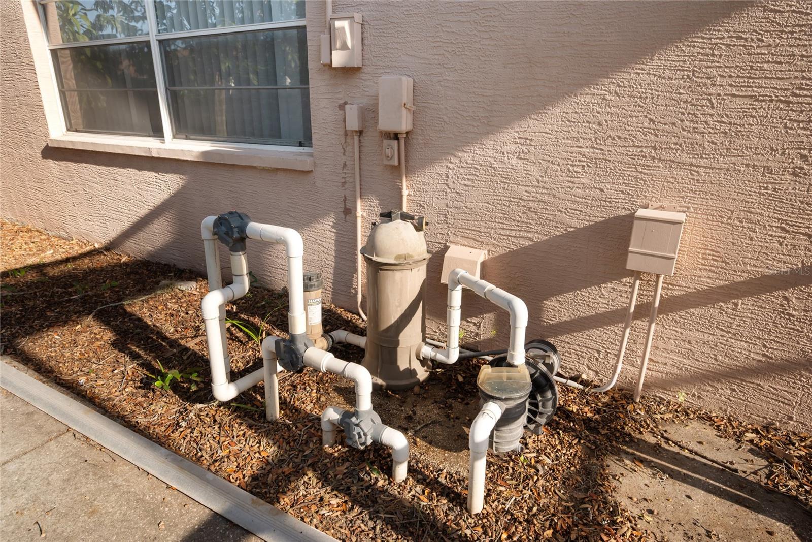 Image 41 of 42 For 5625 Mossberg Drive