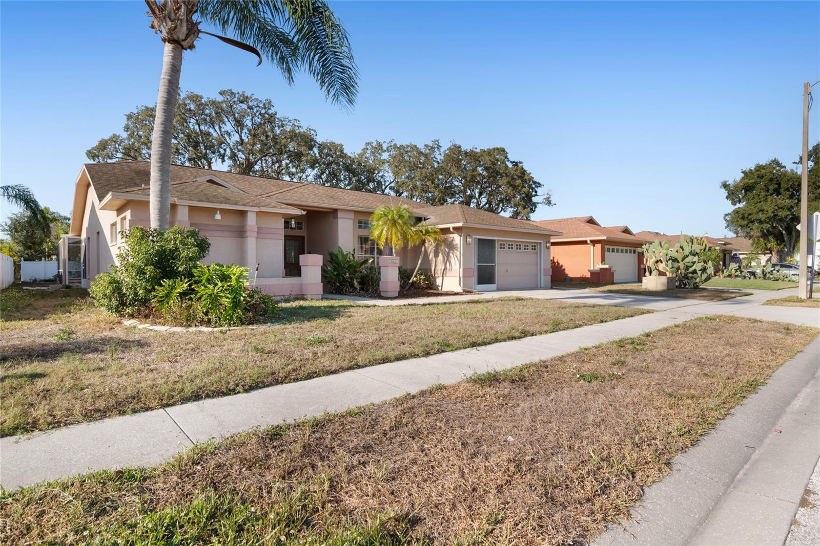 Image 42 of 42 For 5625 Mossberg Drive