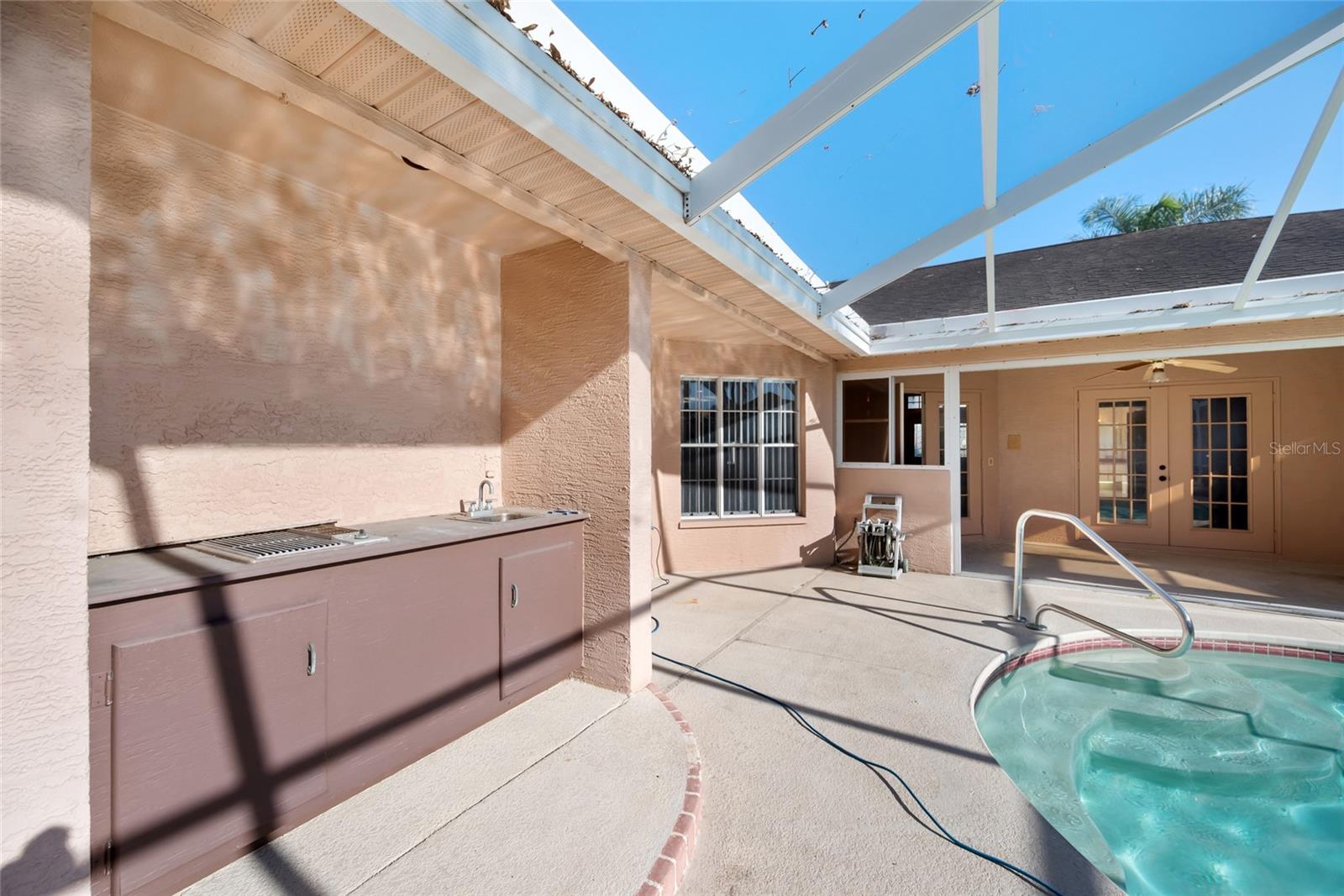 Image 5 of 42 For 5625 Mossberg Drive