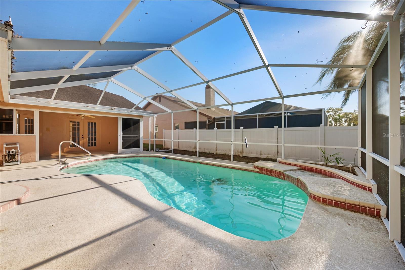 Image 7 of 42 For 5625 Mossberg Drive