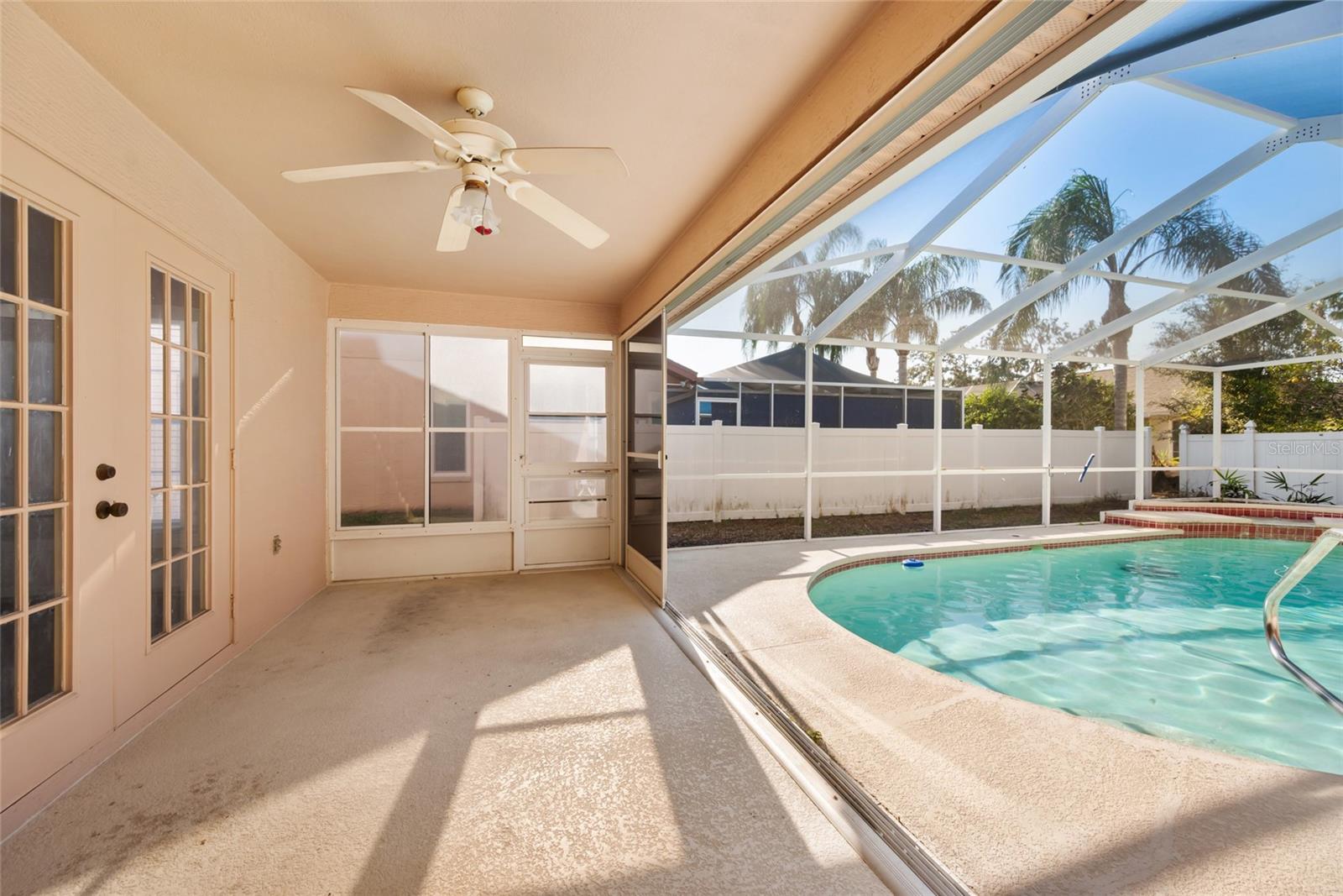 Image 8 of 42 For 5625 Mossberg Drive