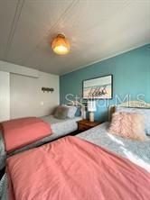 Image 10 of 16 For 39248 Us Hwy. 19  316