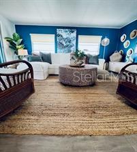 Image 12 of 16 For 39248 Us Hwy. 19  316