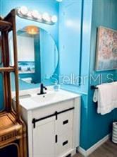 Image 13 of 16 For 39248 Us Hwy. 19  316