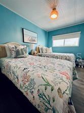 Image 14 of 16 For 39248 Us Hwy. 19  316